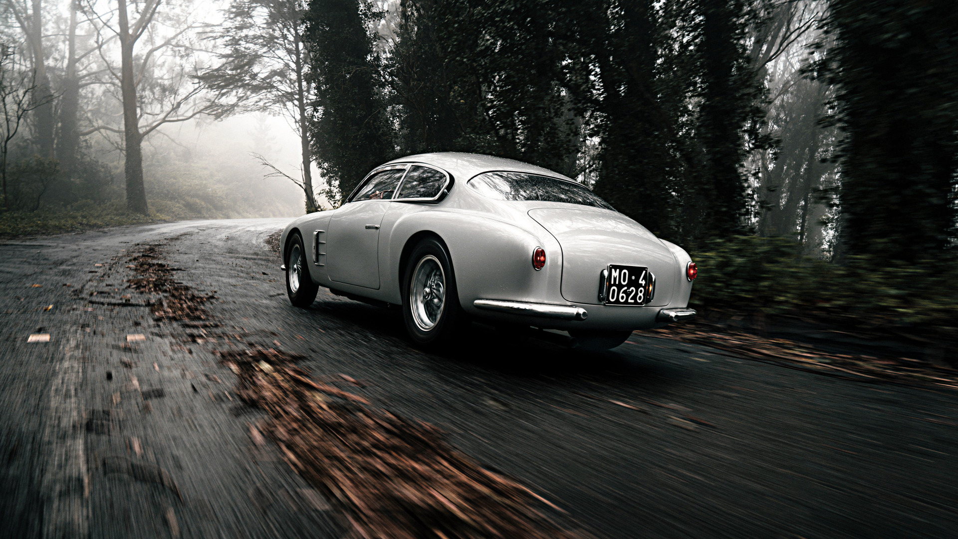 maseratus, berlinetta, zagato