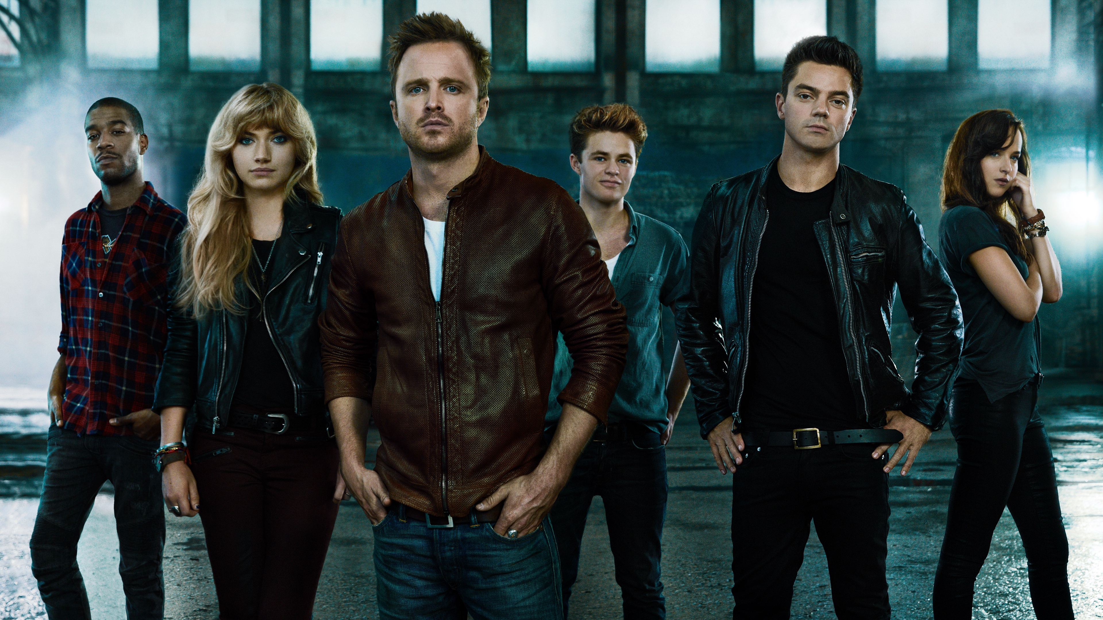 то, что нужно