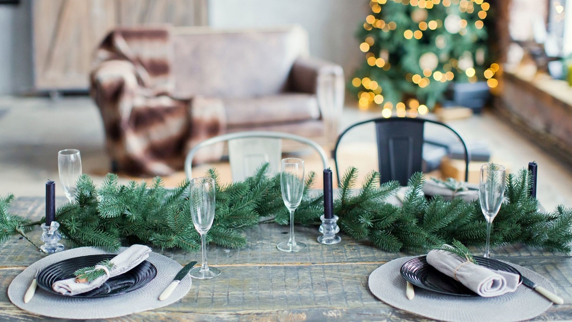 рождество, рождество