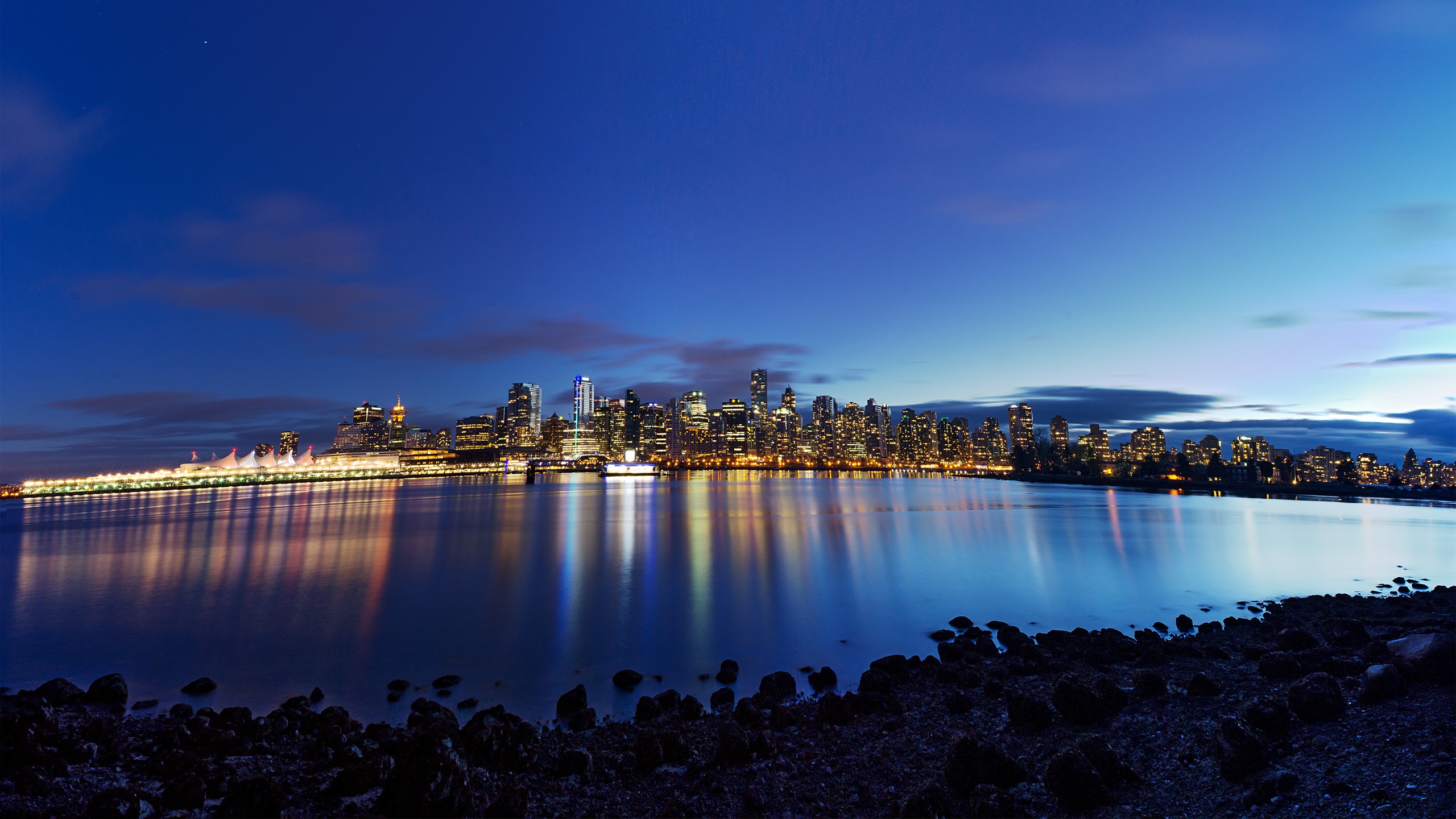 vancouver, город, akspicoboi