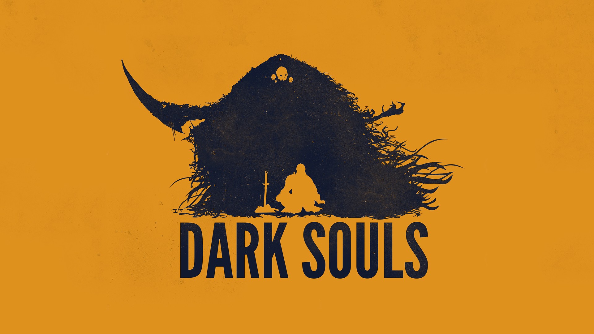 soul, dark, camise