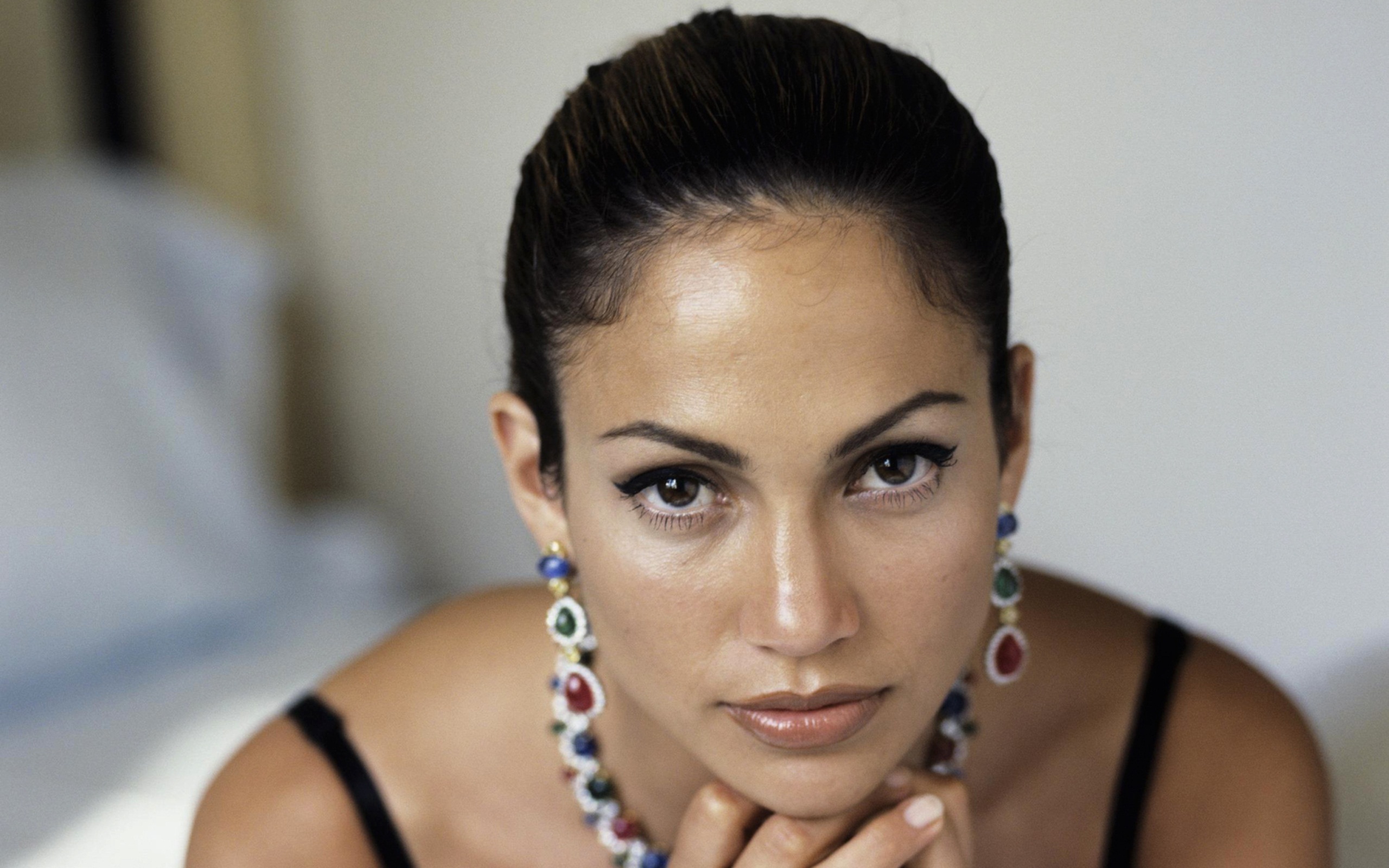 jennifer, lopez, magazine