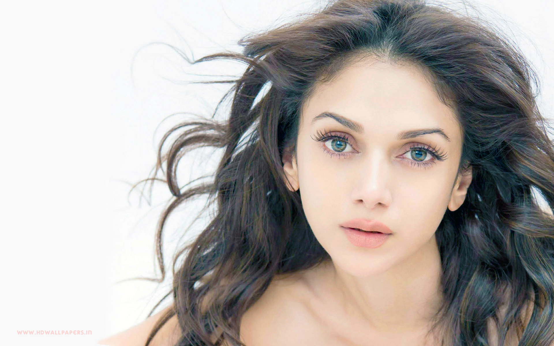 rao, aditi, hydari Номер 117723 Разрешение 1920x1200
