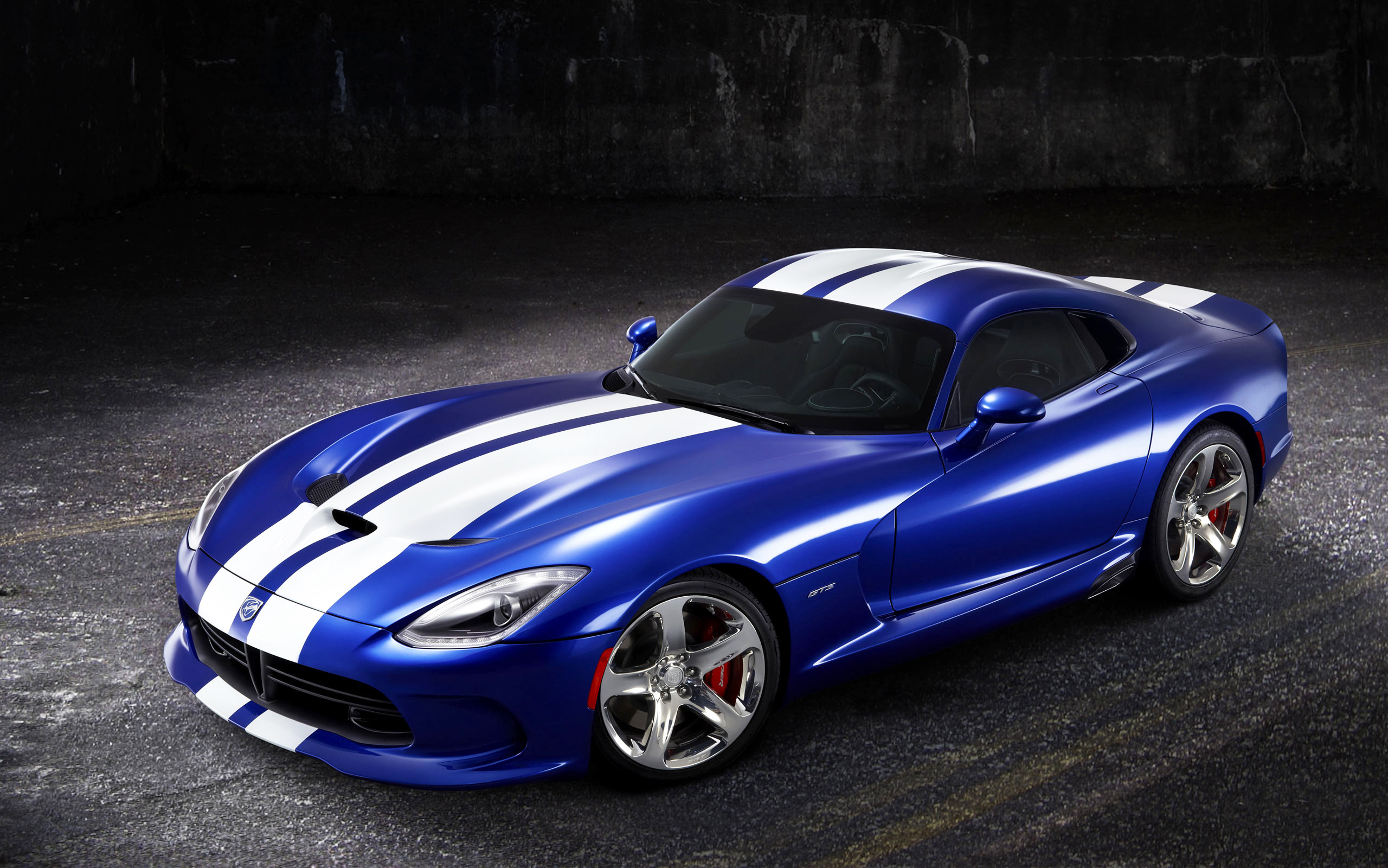 gts, viper, srt