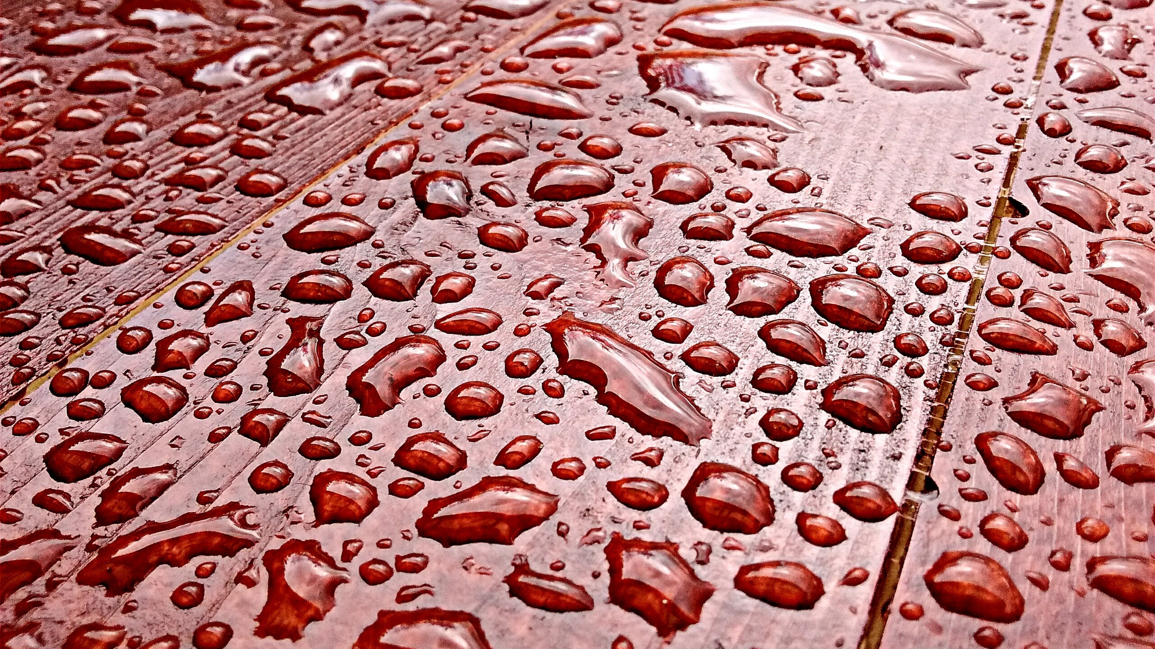 капли, desktop, textures