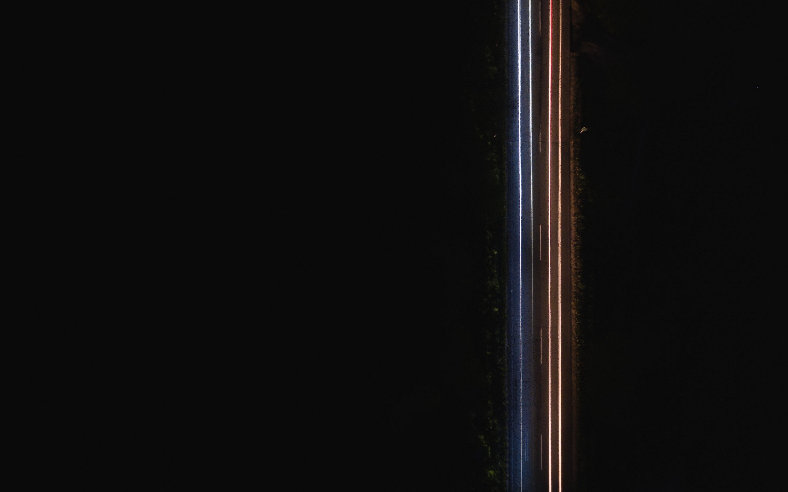 кожа, загар