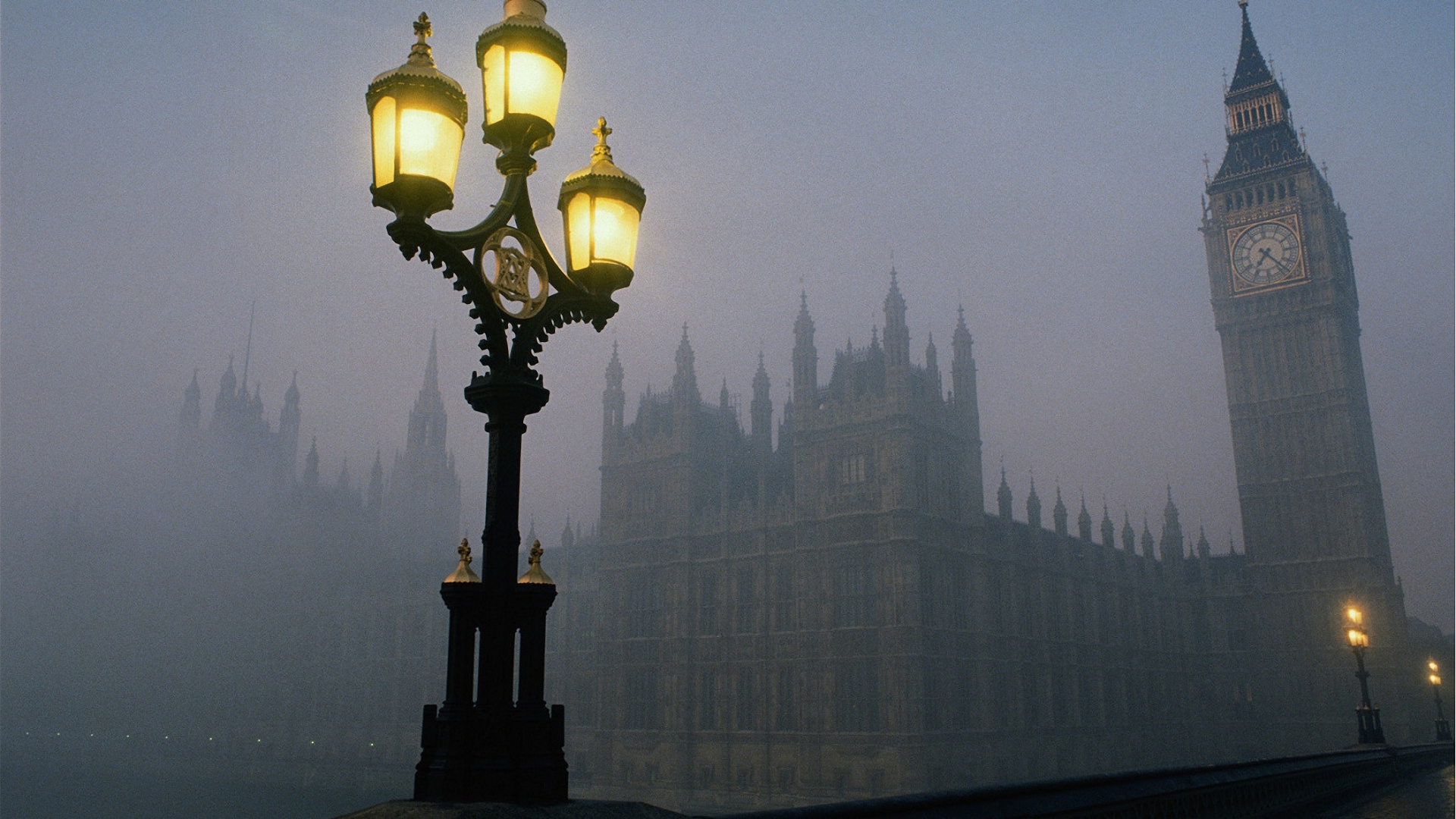 london, великобритания, westminster