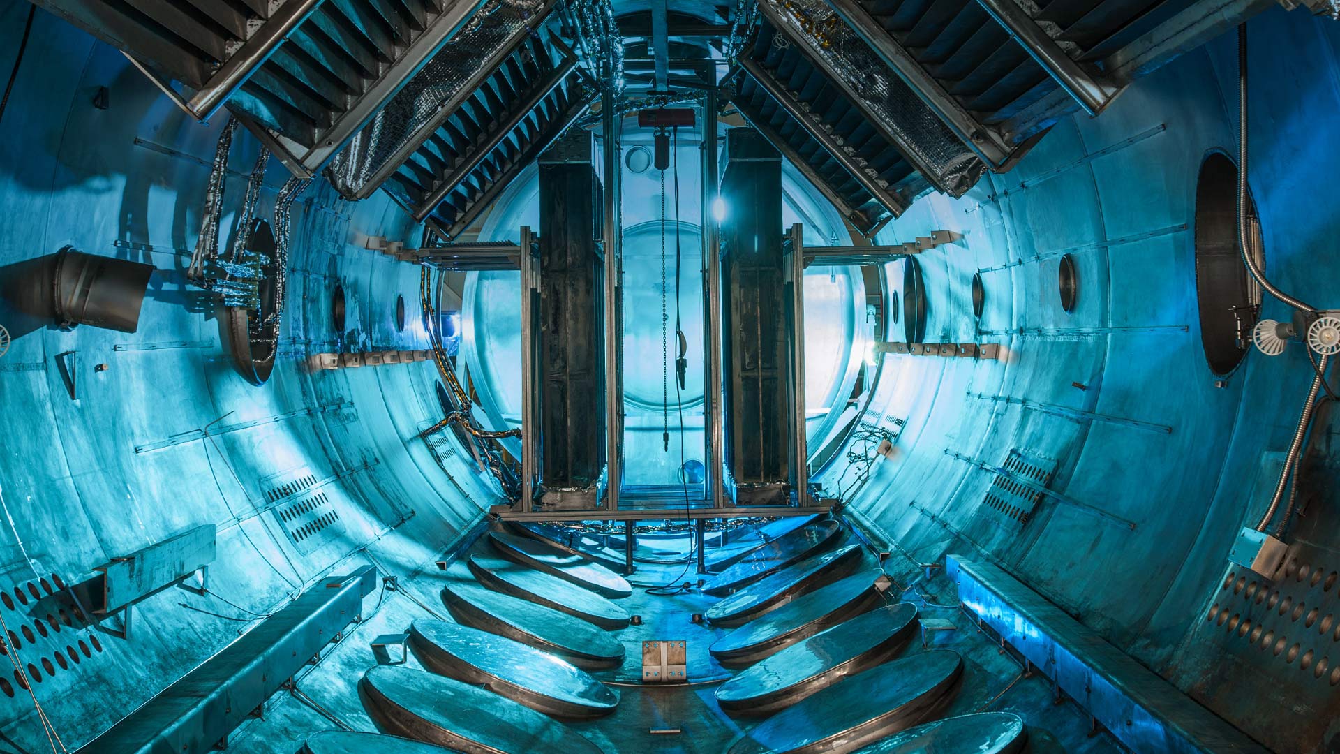 палата, комната, vacuum