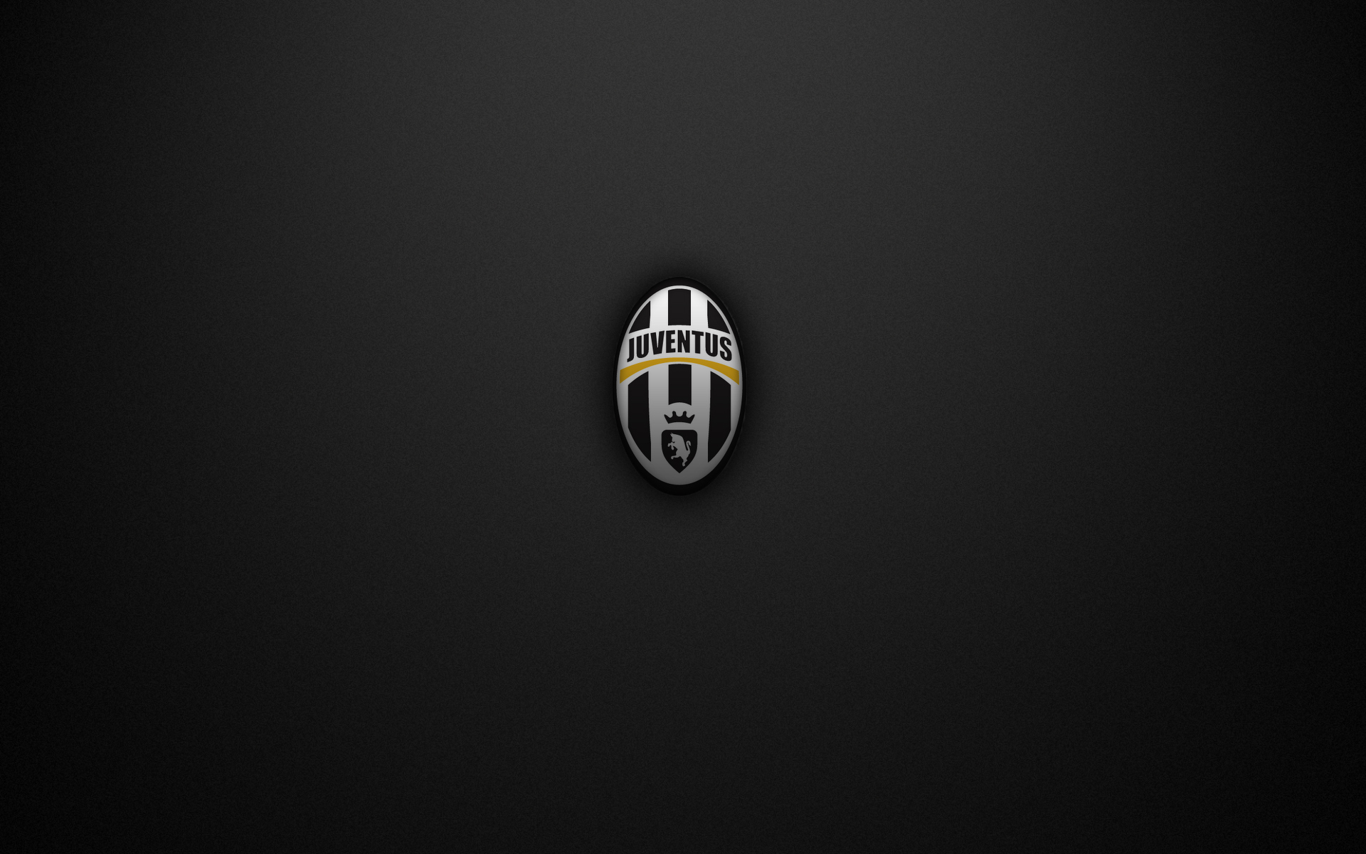 juventus