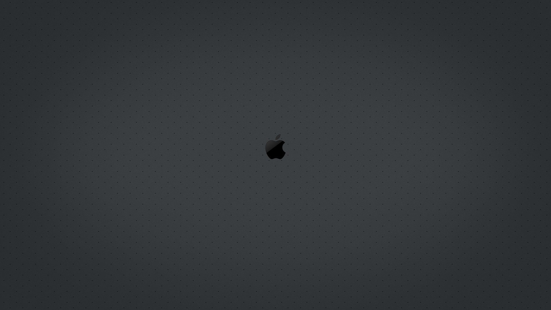 Обои айфон 15 черный. Темный рабочий стол. Серое яблоко на черном фоне. Черное яблоко. Фон Apple.
