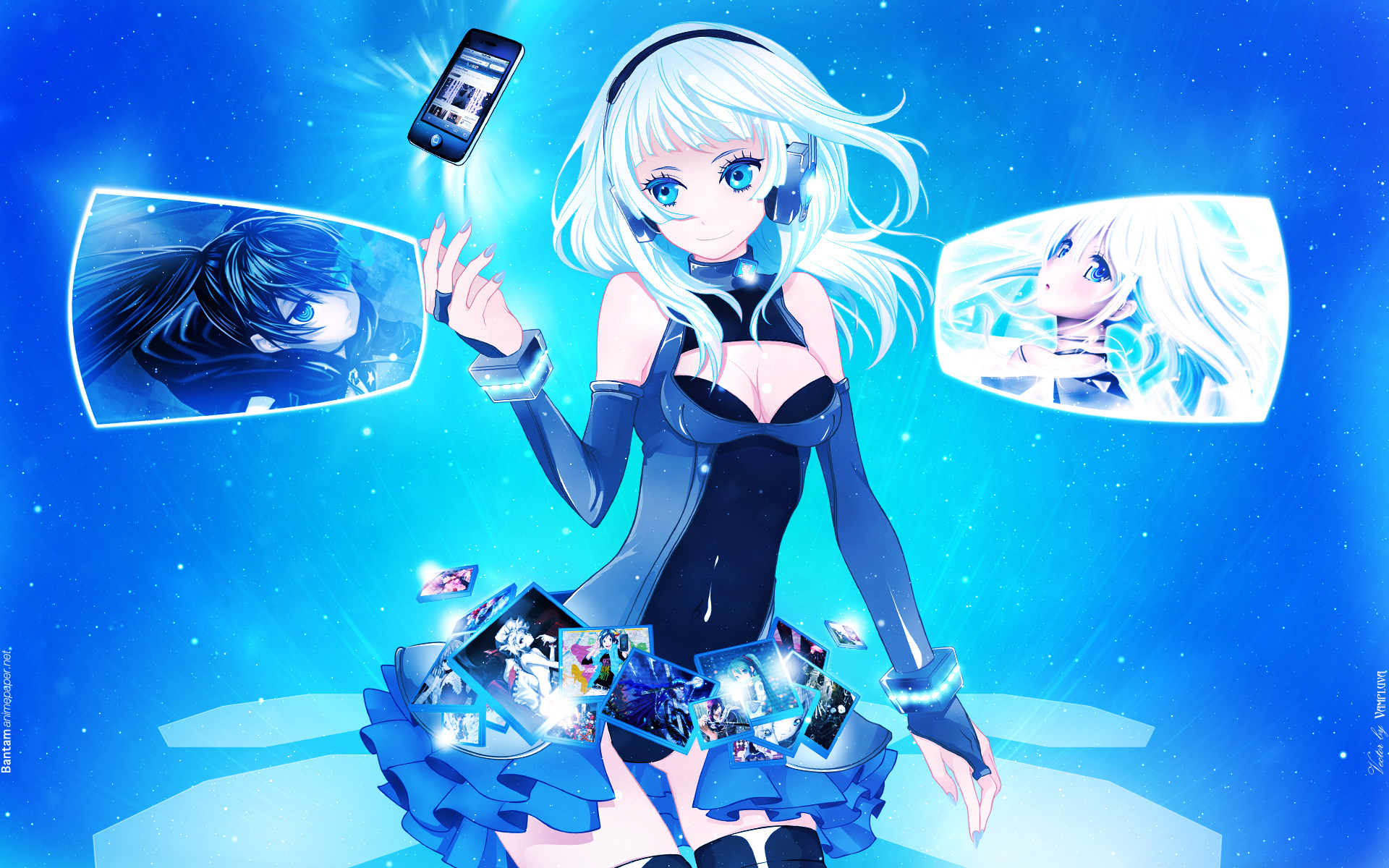1920x1200