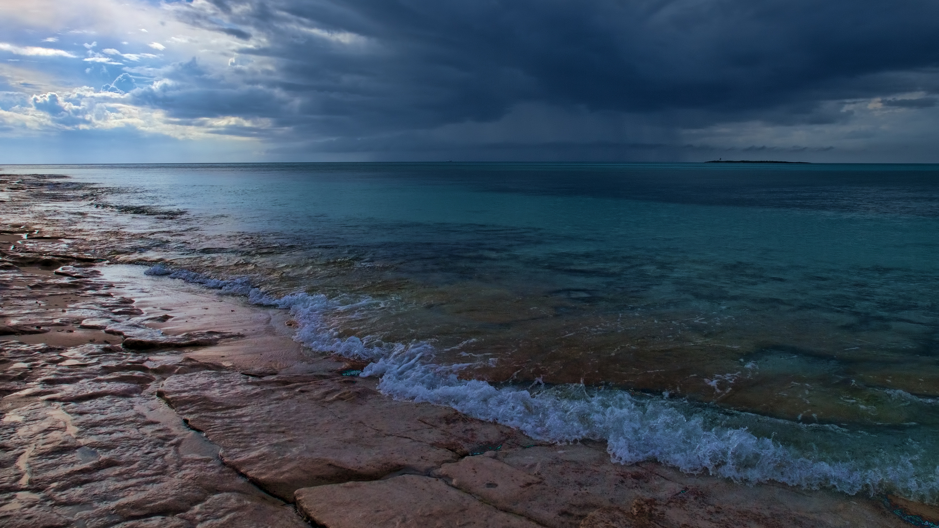 Природа 31953