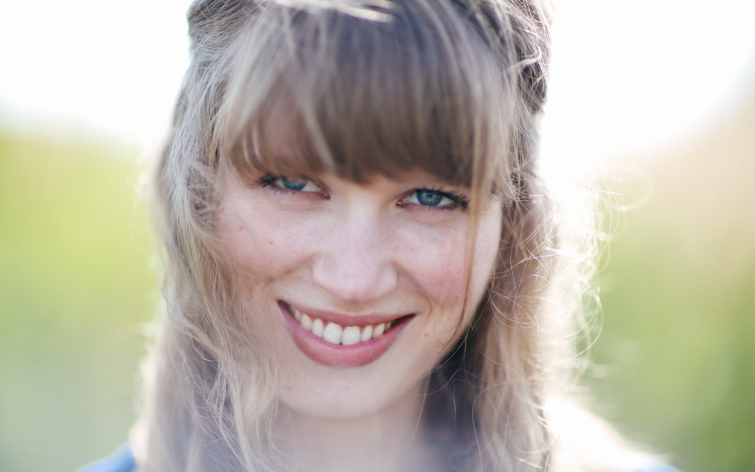 другие, вы