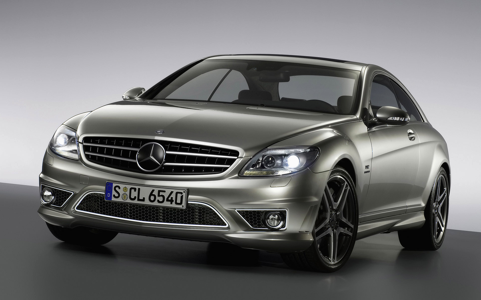 mercedes, amg, benz