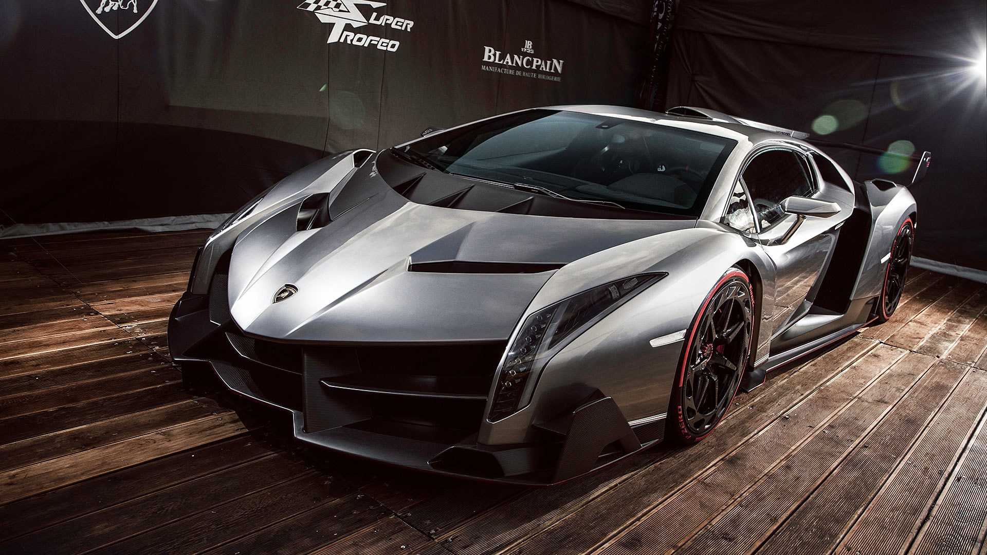 veneno, аншлаги, автомобиль