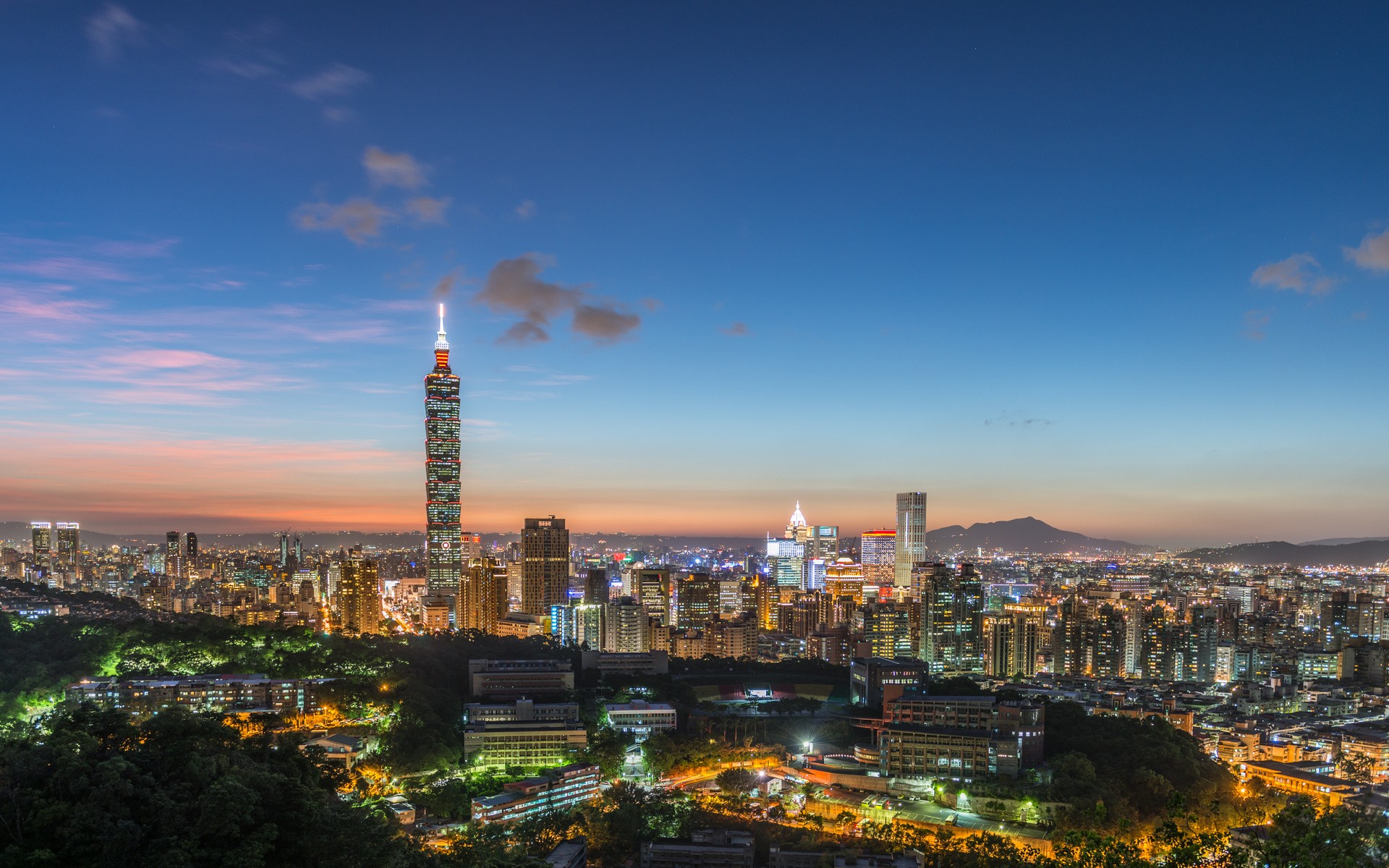 taiwan, taipei, россия