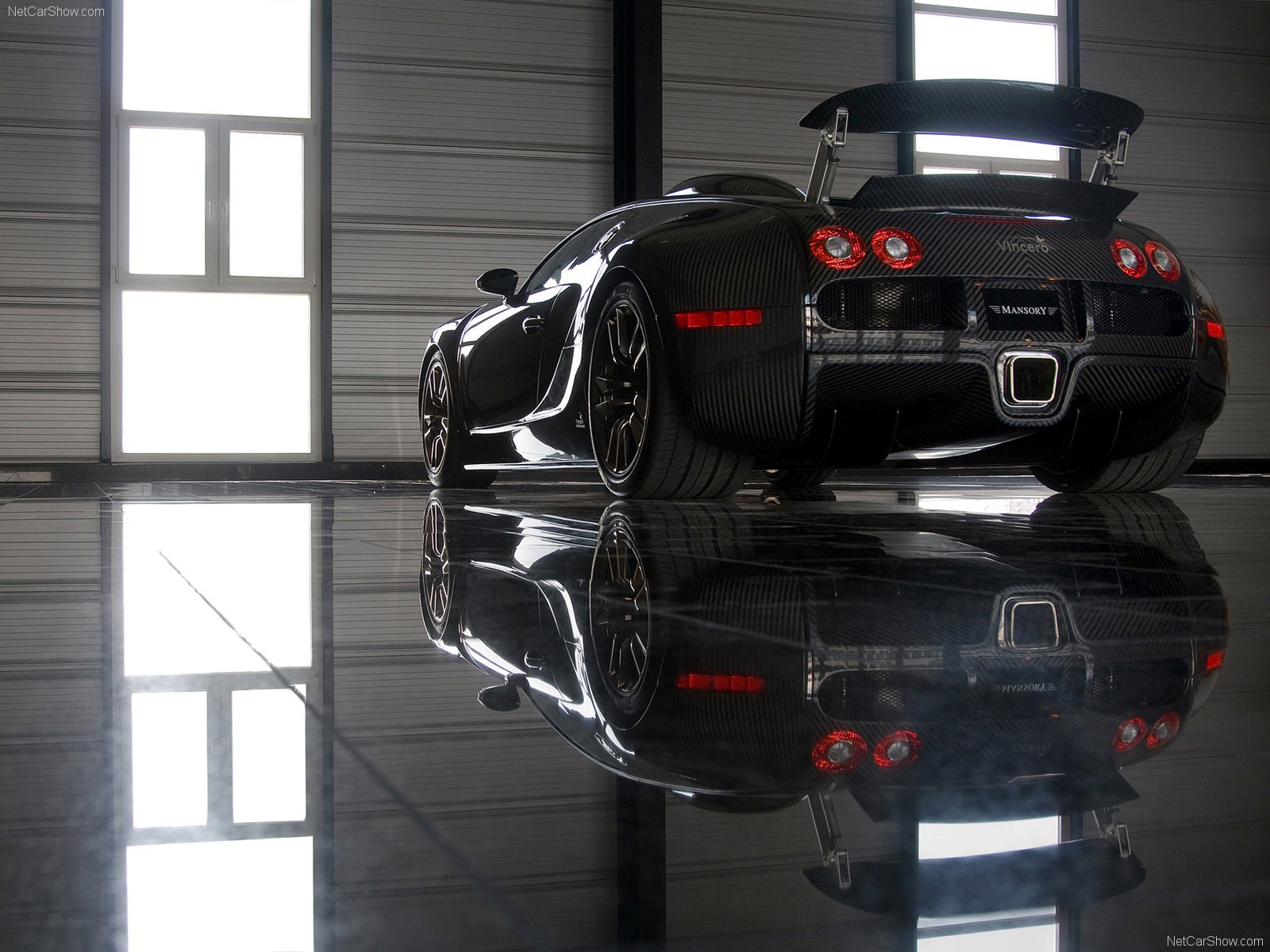 bugatto, bugatt, veyron