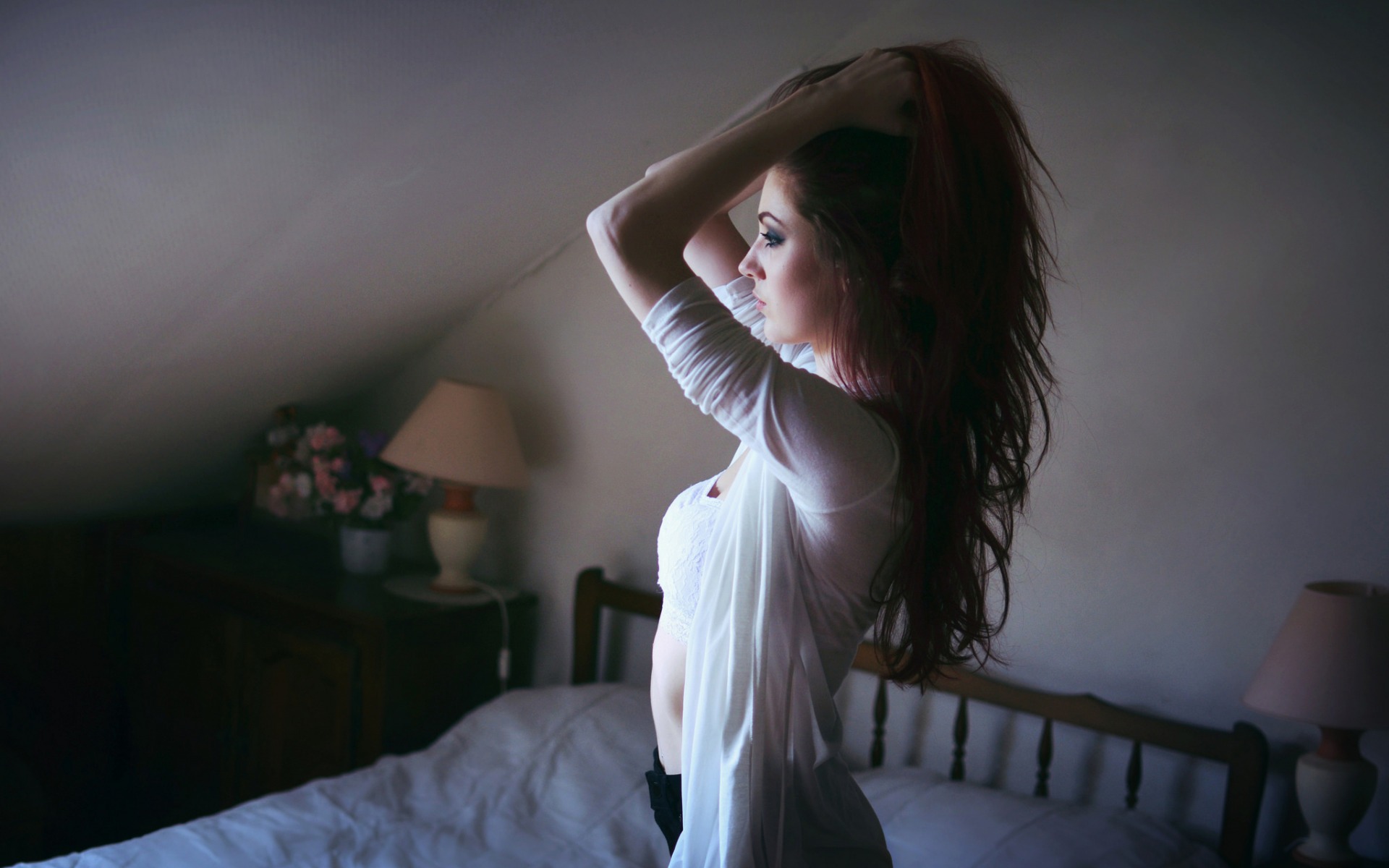 flickr, фавориты, секс