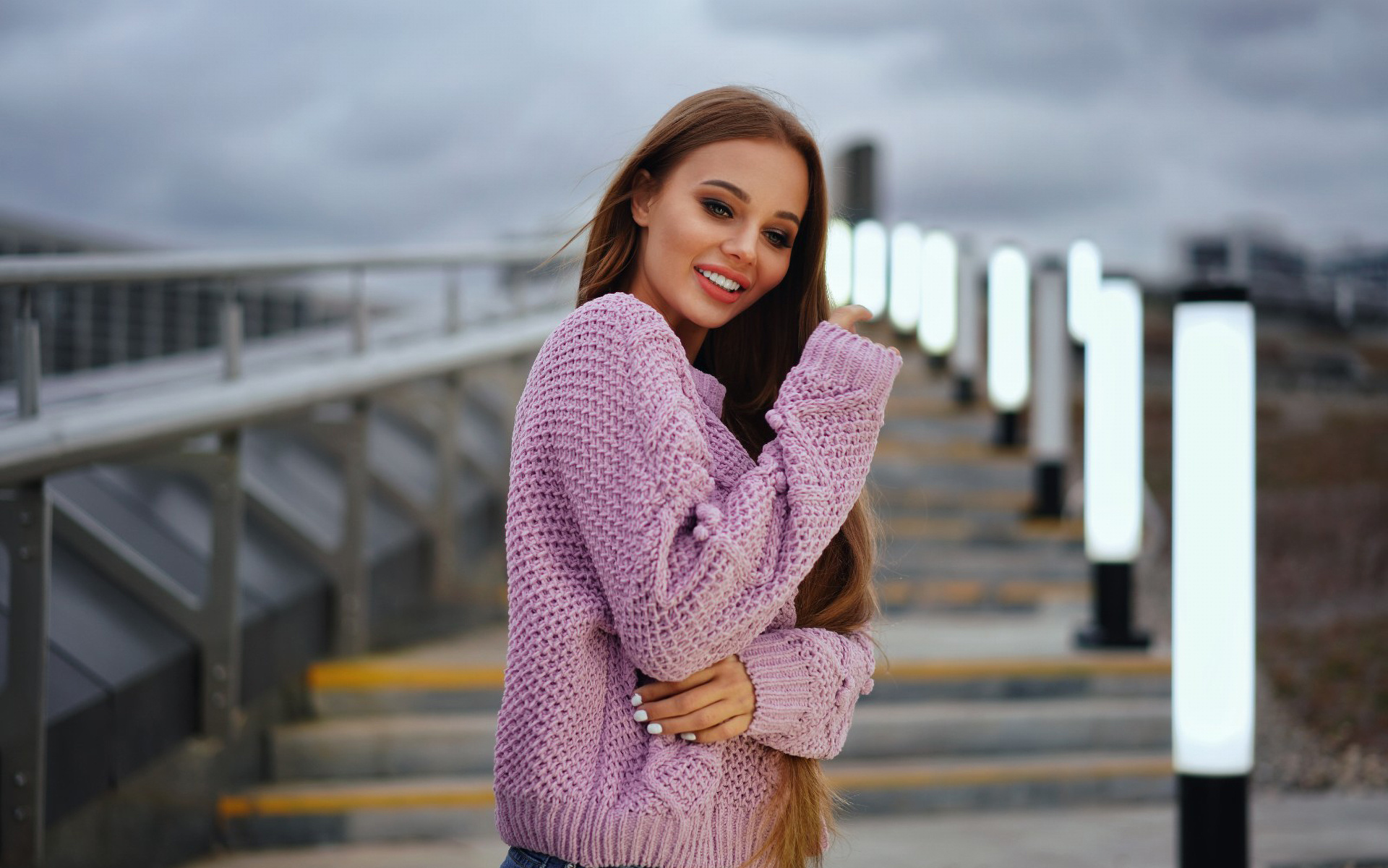 aleksandra, avramenkii, alexandra