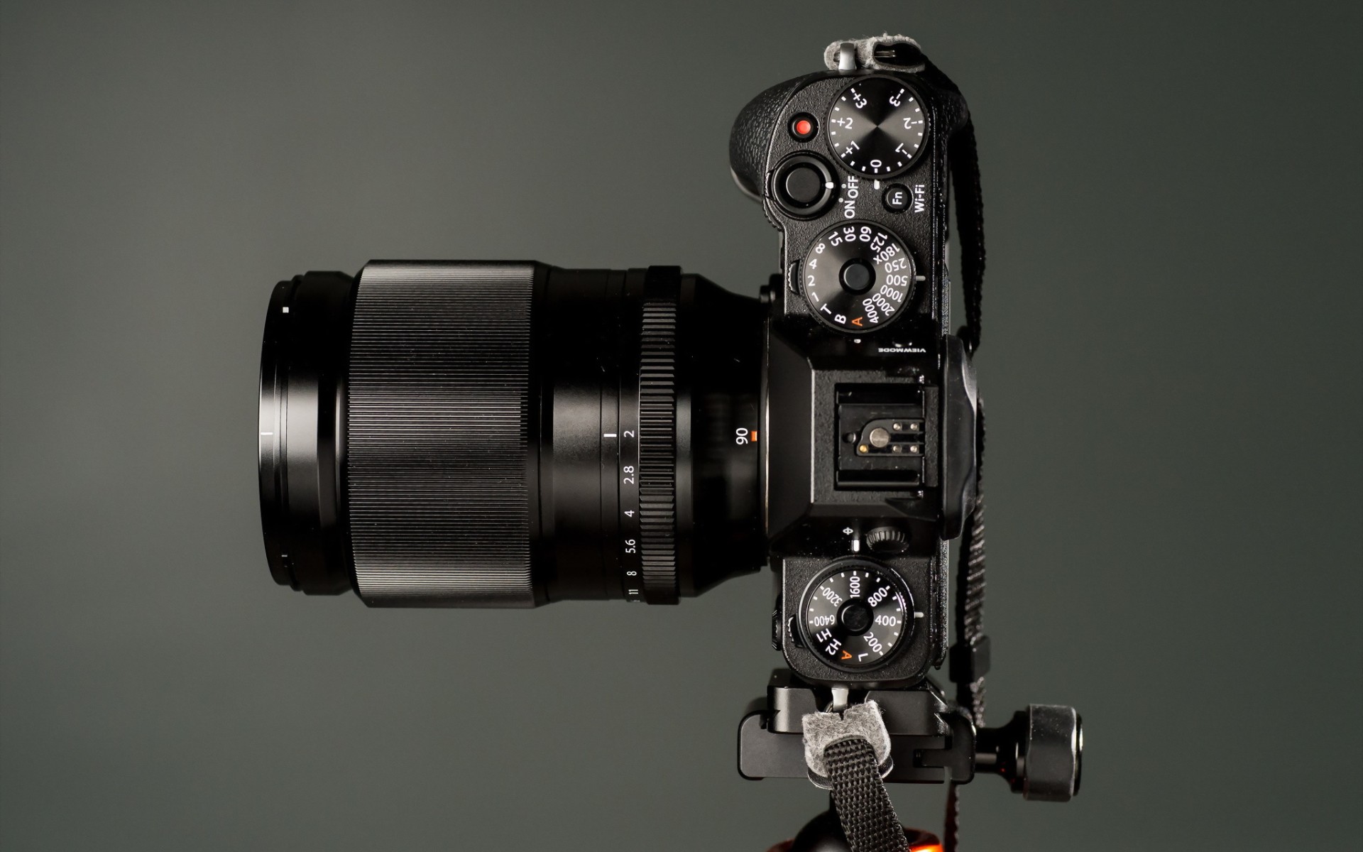 fujifilm, фотоаппарат