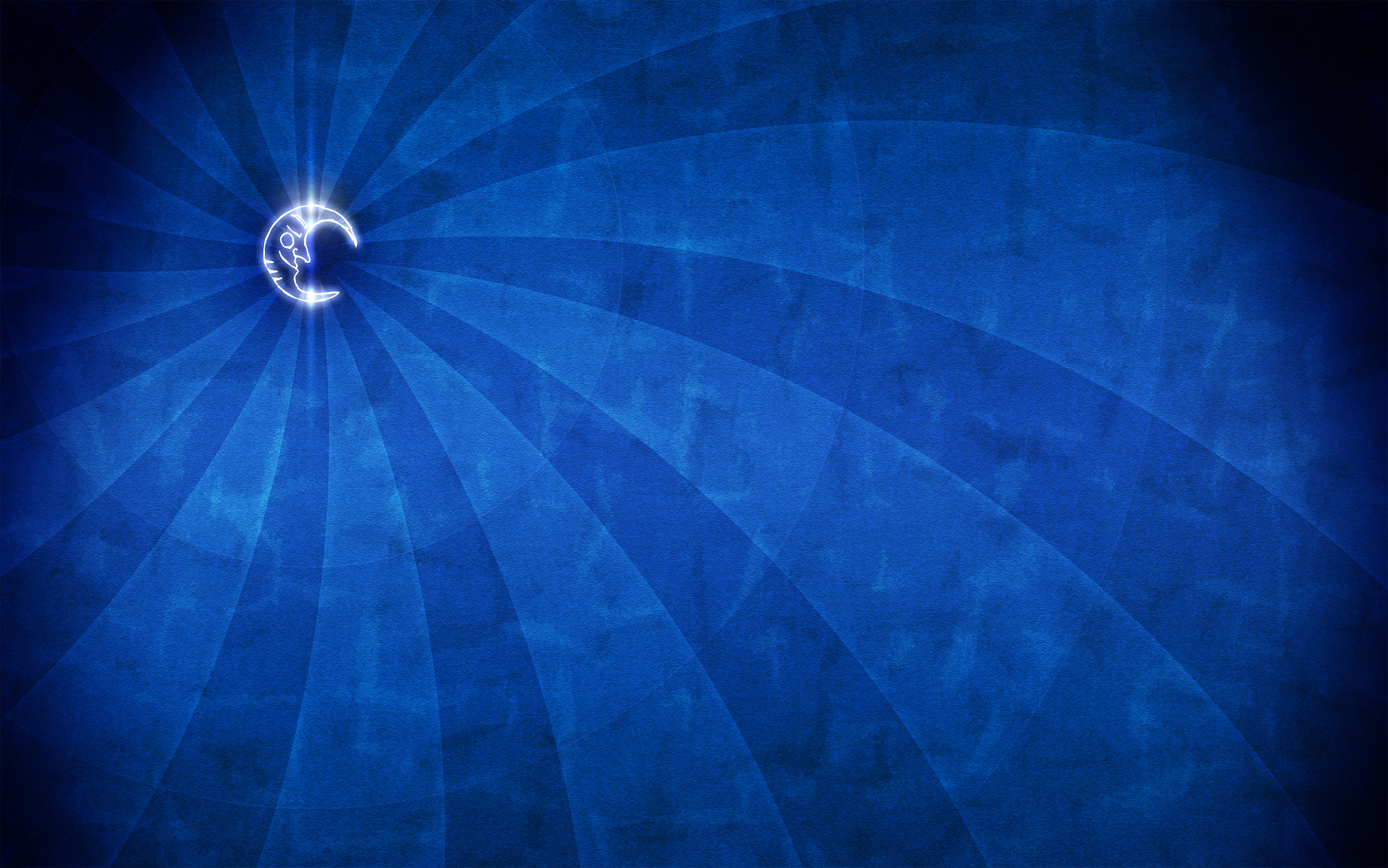 регулирование Разрешение 2560x1600