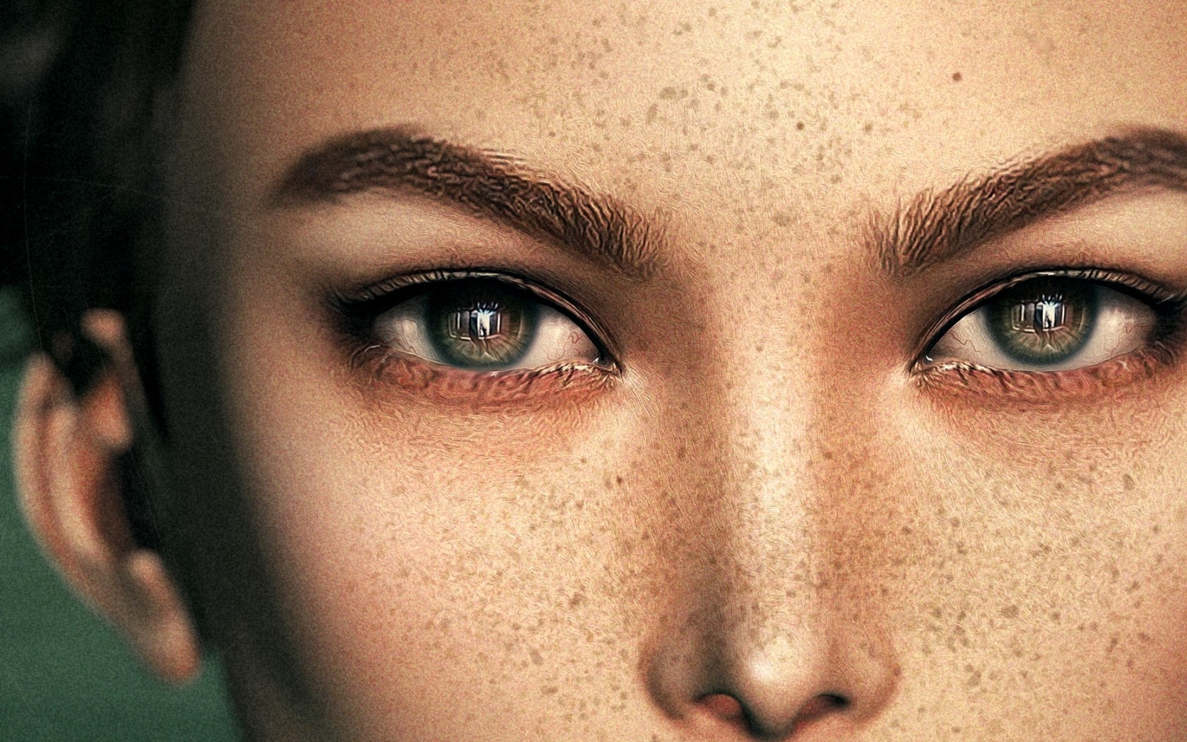 девушки, шлюха, фото