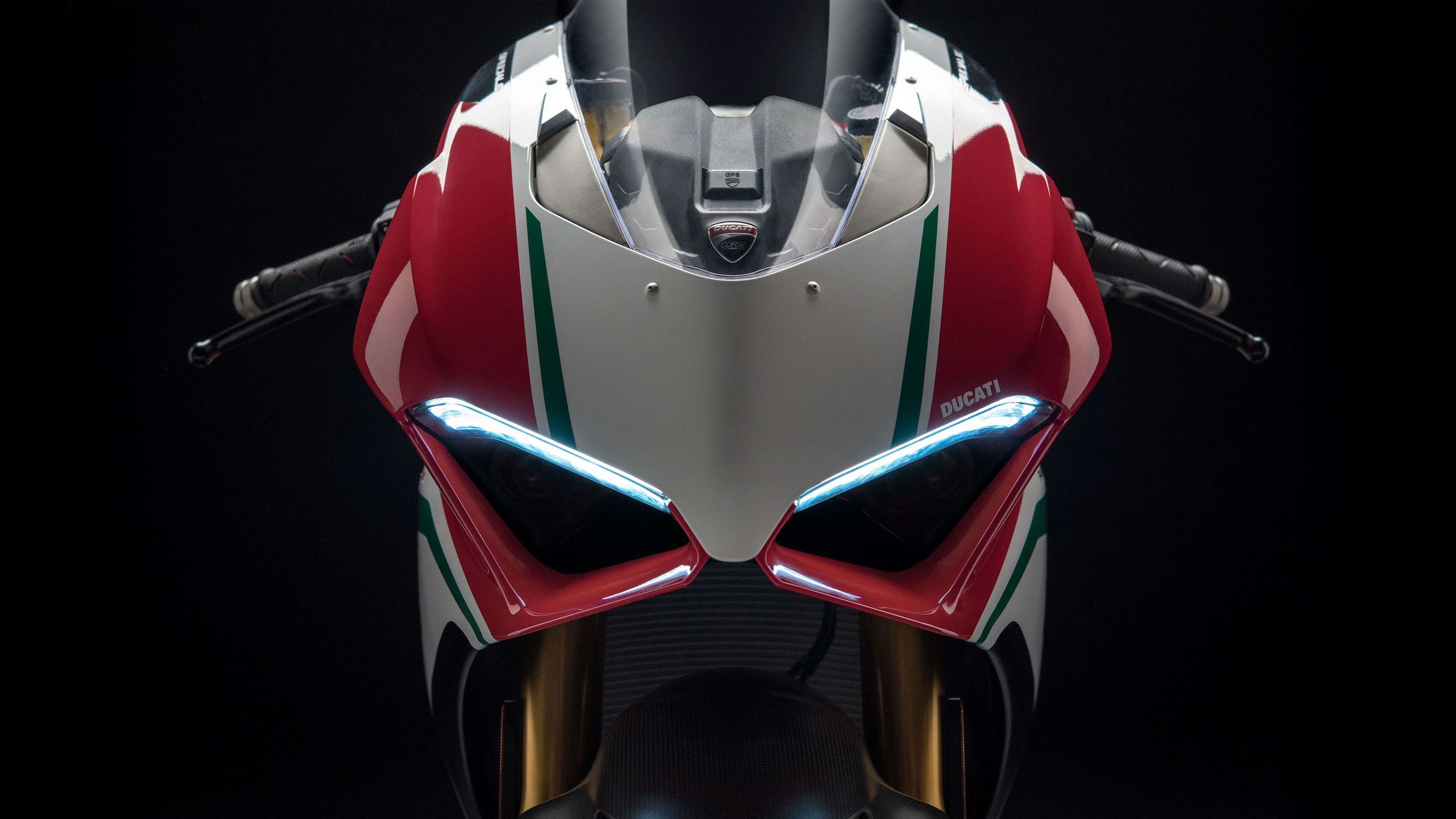 ducatus, panigale, speciale