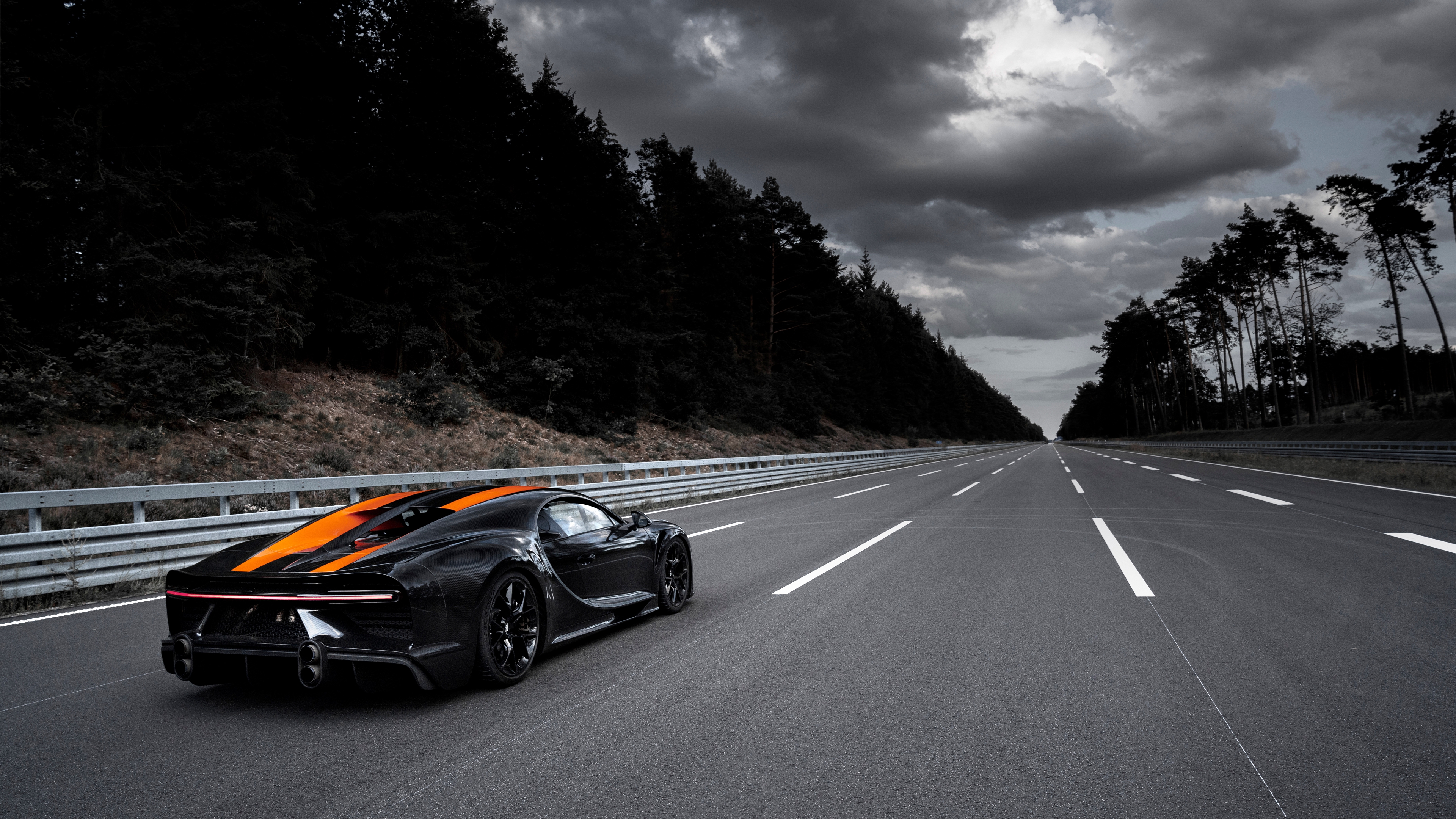 chiron, спортивные, bugatto