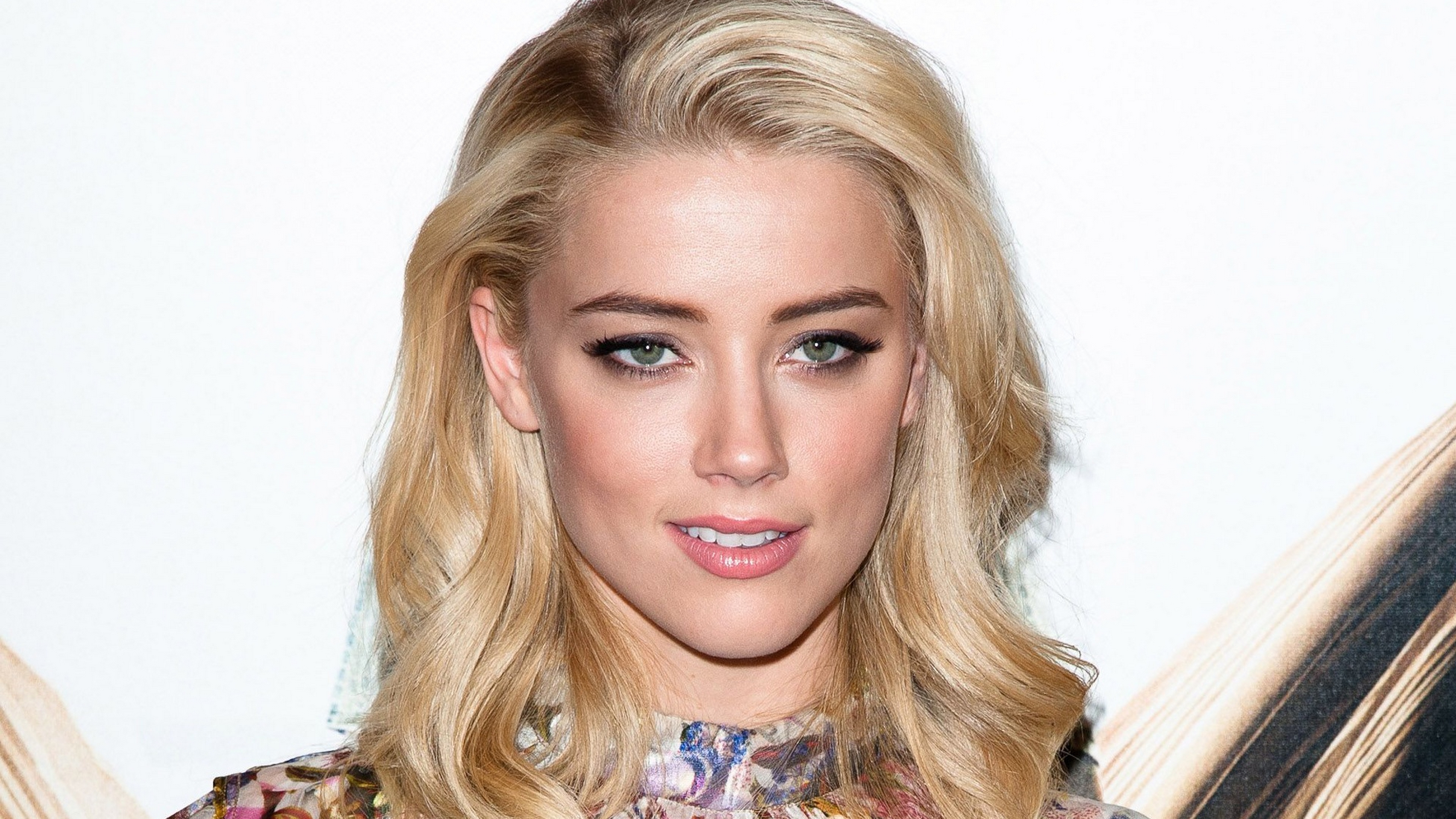 Amber heard. Эмбер Херд. Эмбер Лора хёрд. Эмбер Херд Amber heard. Amber heard Эмбер хёрд.