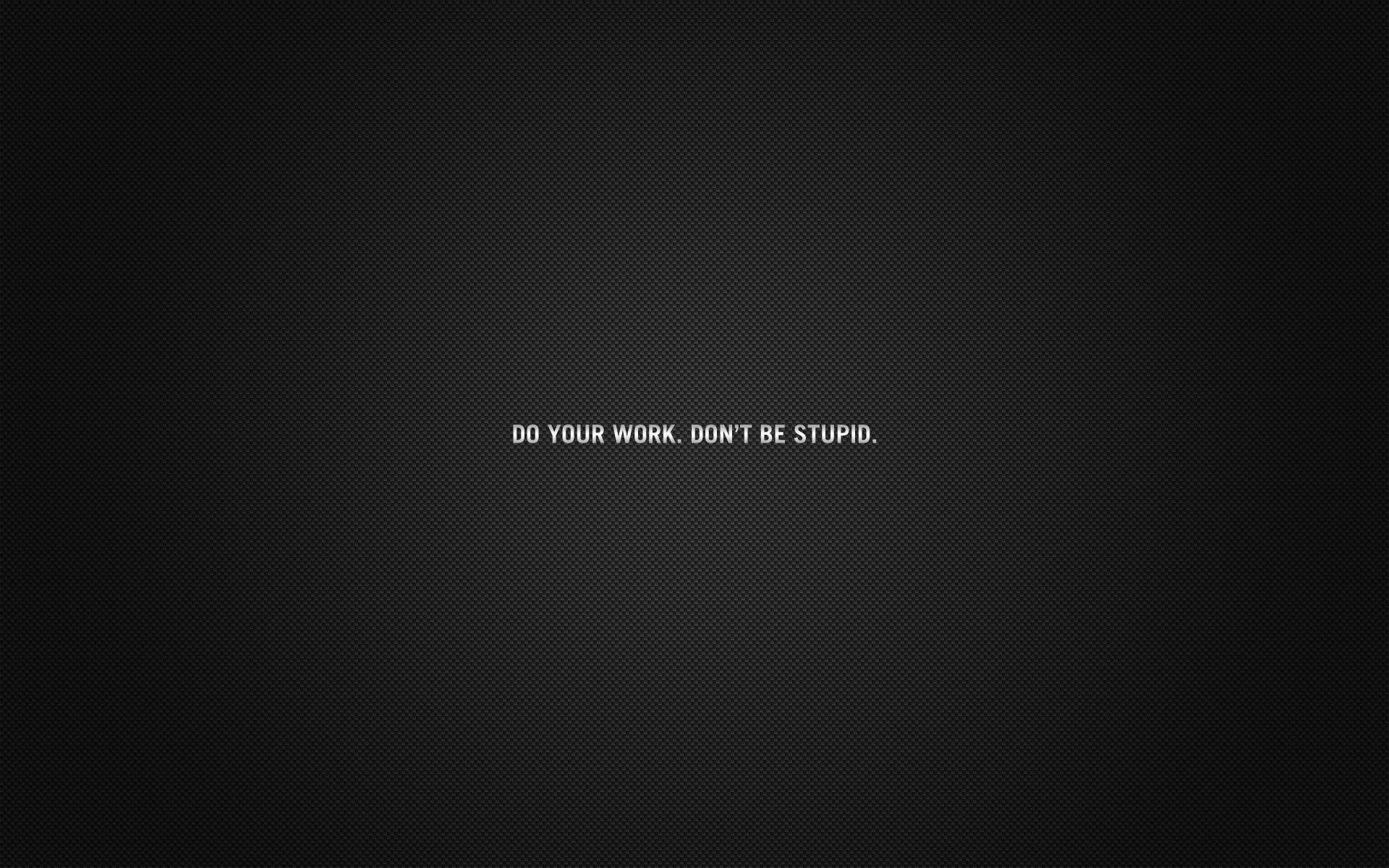 gif, мультфильм