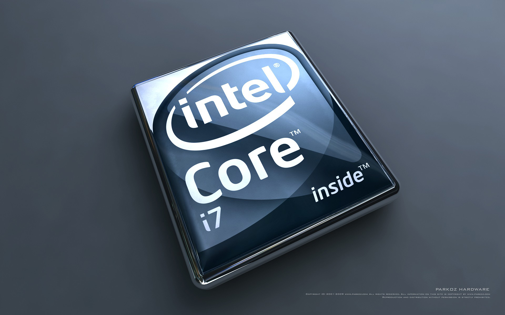 Интел коре 4. Обои процессора Intel Core i7. Intel Core i7 12700k. Процессор Intel i7. Интел Core i7.