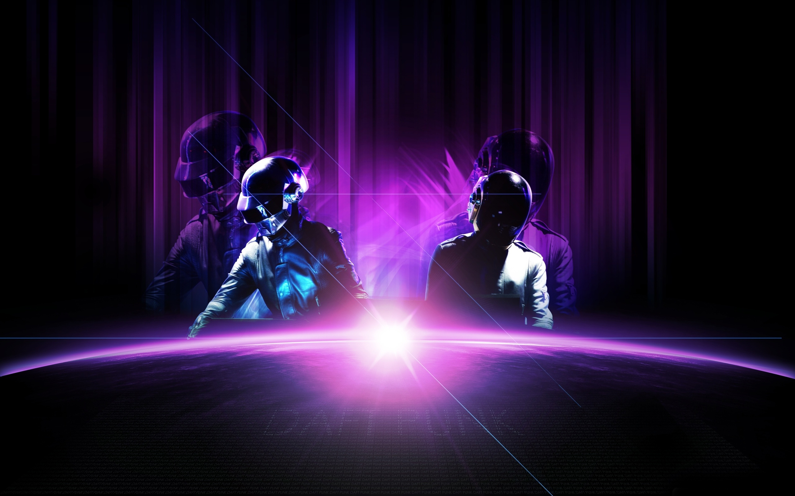 124148 Разрешение 2560x1600