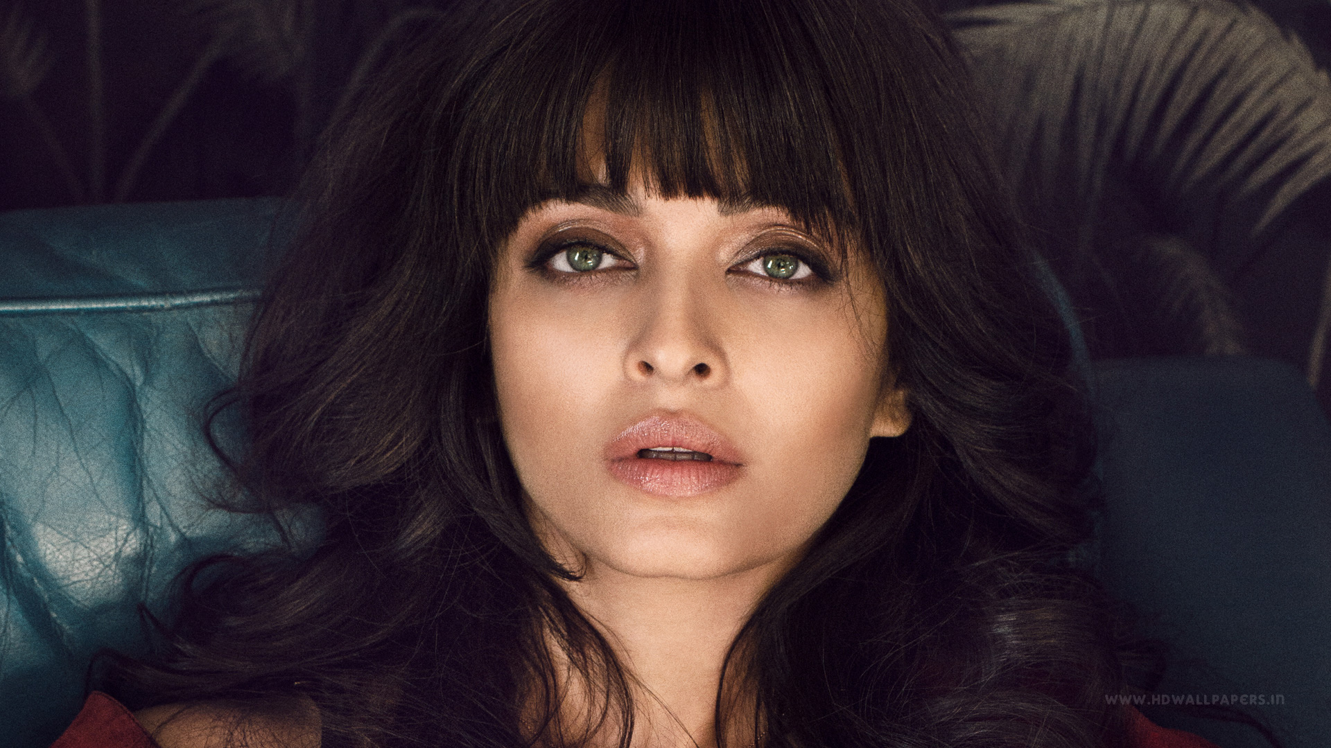 rai, aishwarya, vogue No 126225 Разрешение 1920x1080