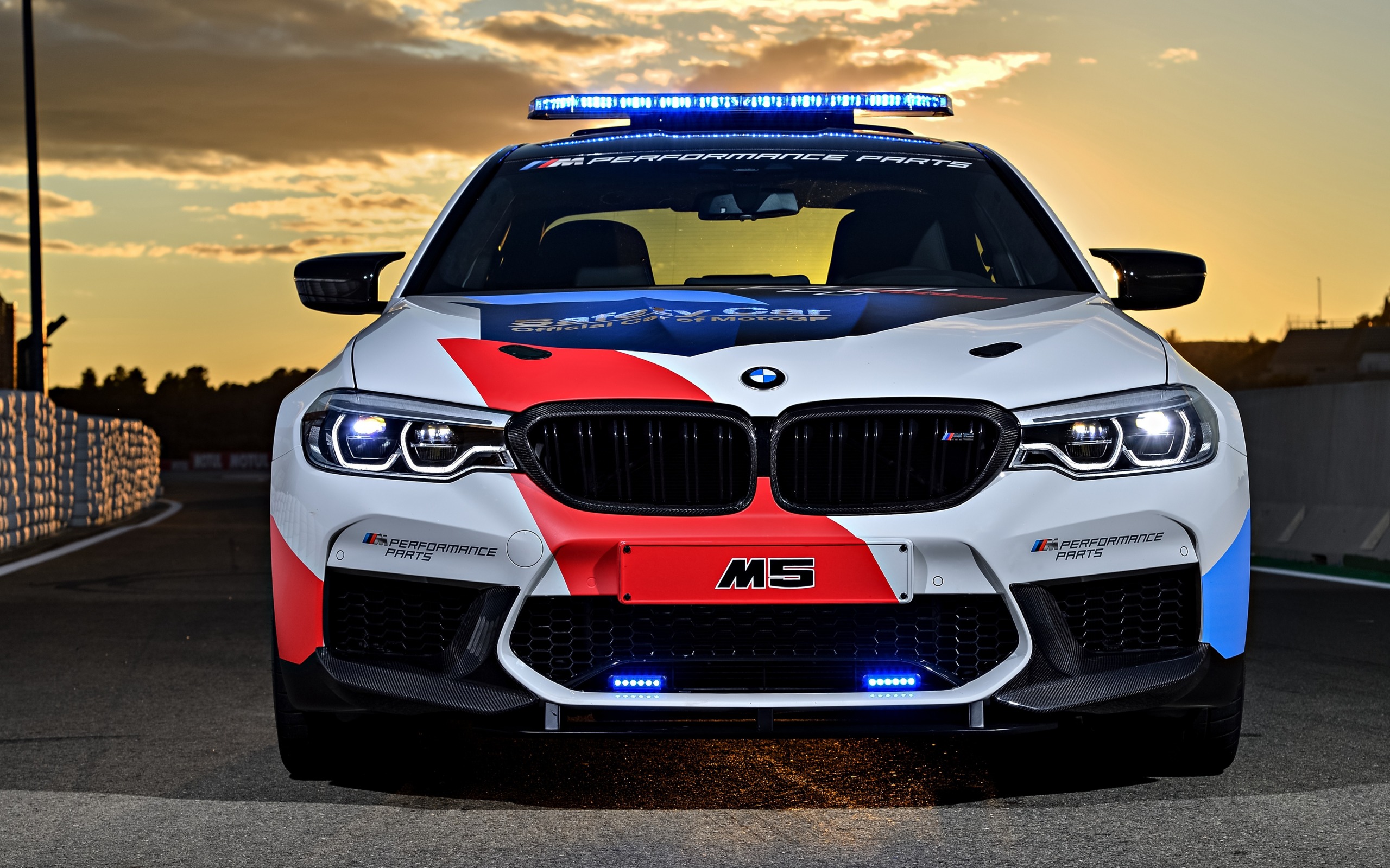 безопасность, автомобиль