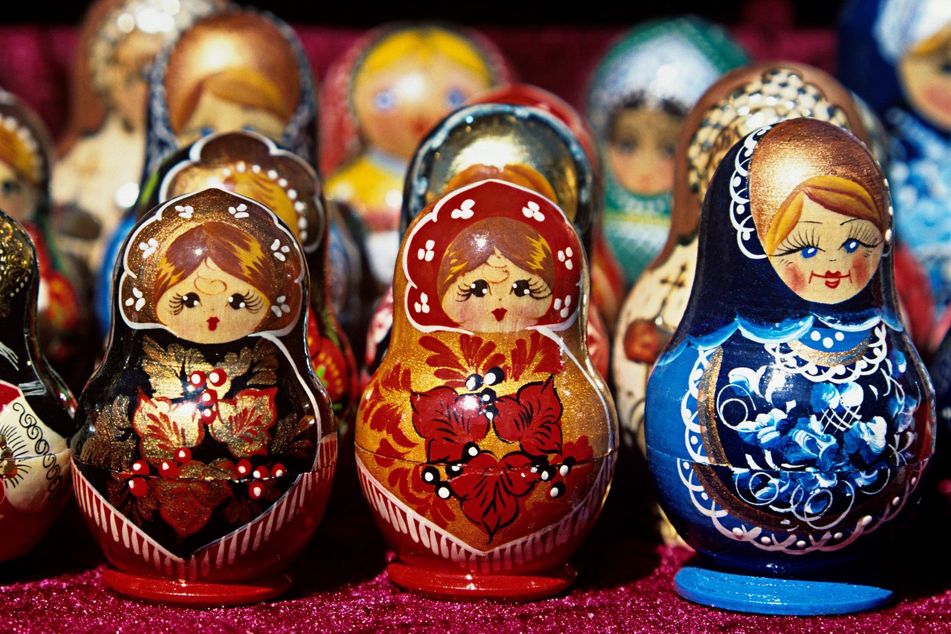европеец, ладья, кирово