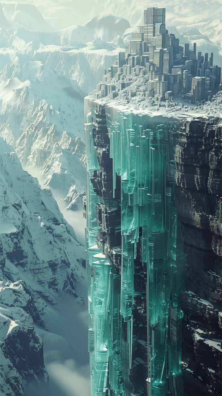 премиум, премиальный