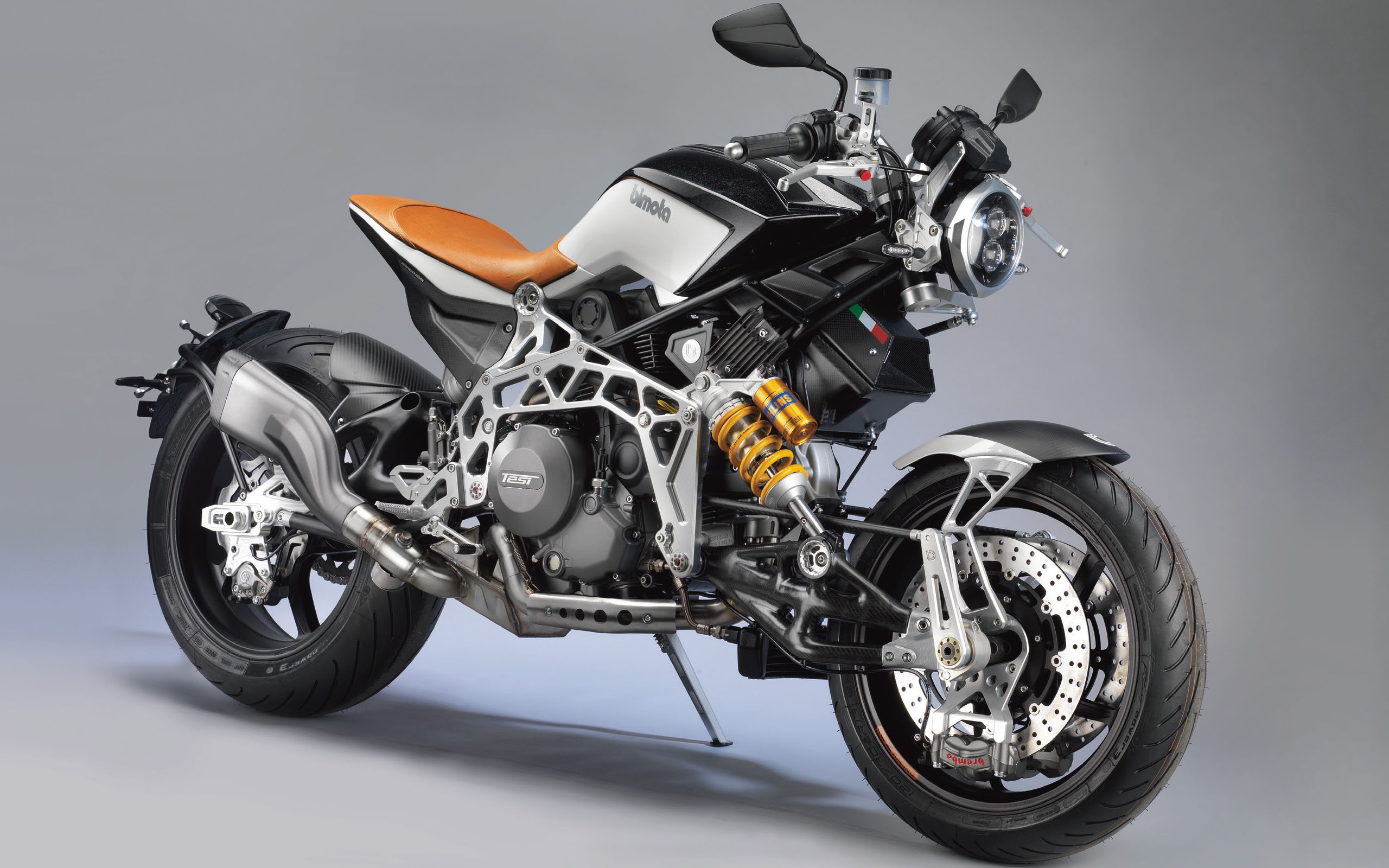 bimota, ötesi, racecafe