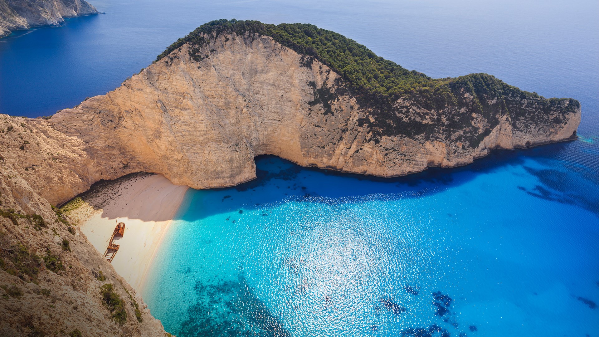 zaknthos