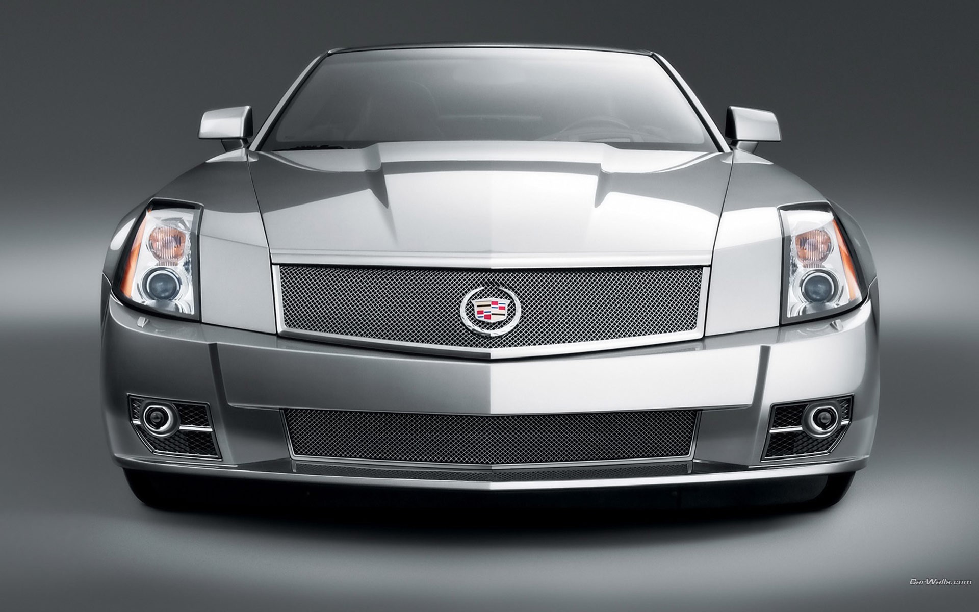 cadillac, xlr, cts