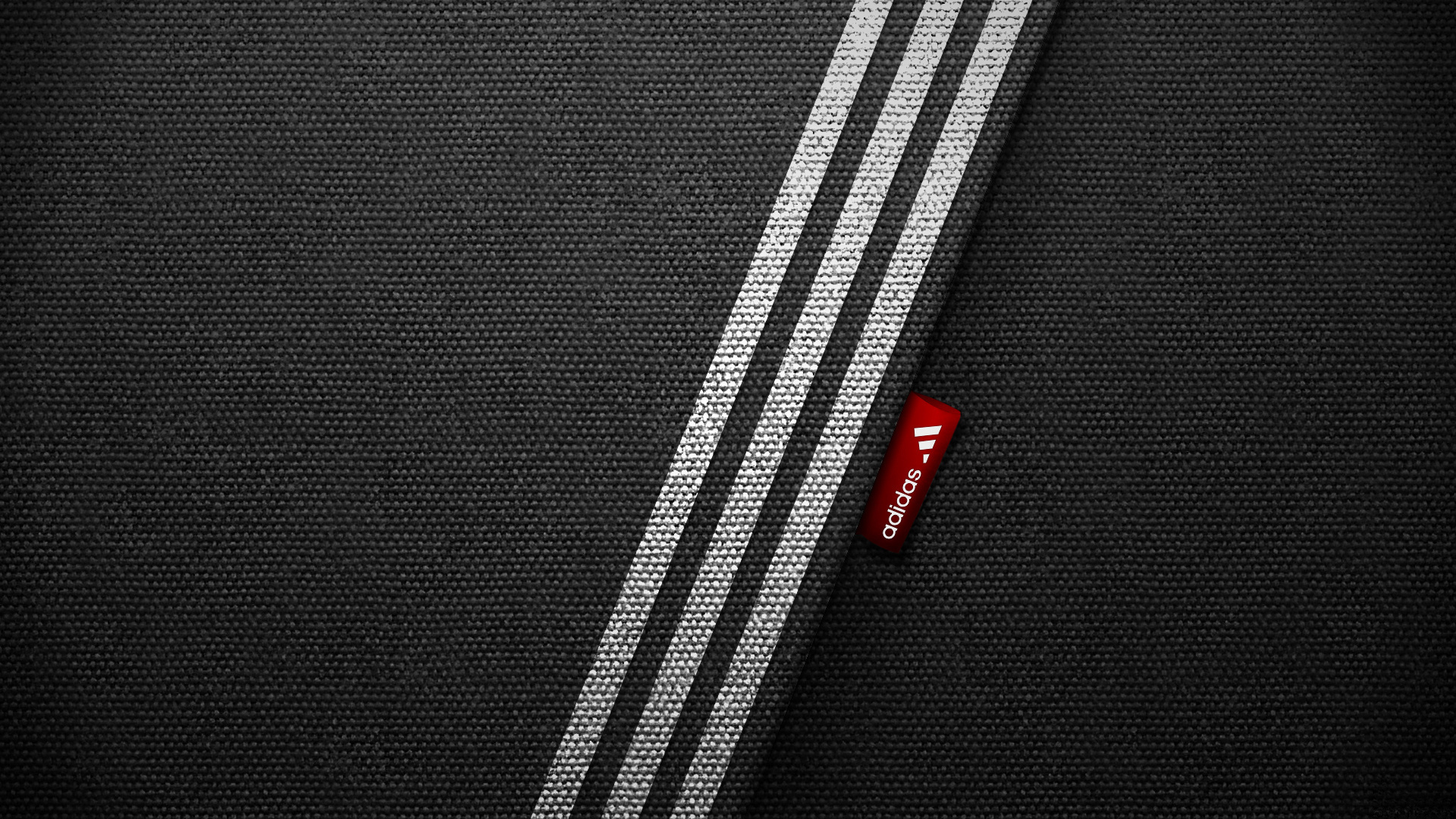 adidas, регби, настольные