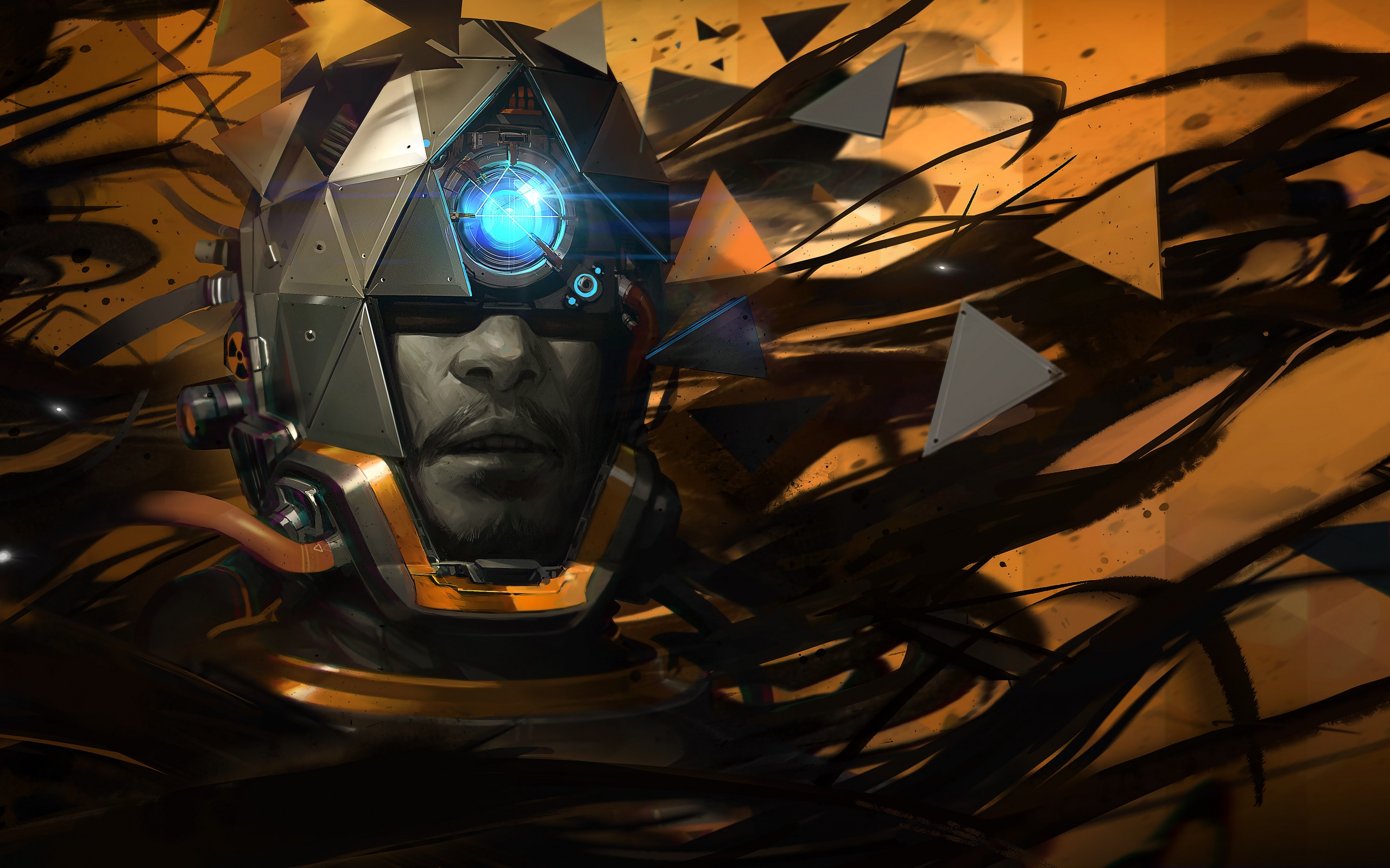 добыча, ю, морган