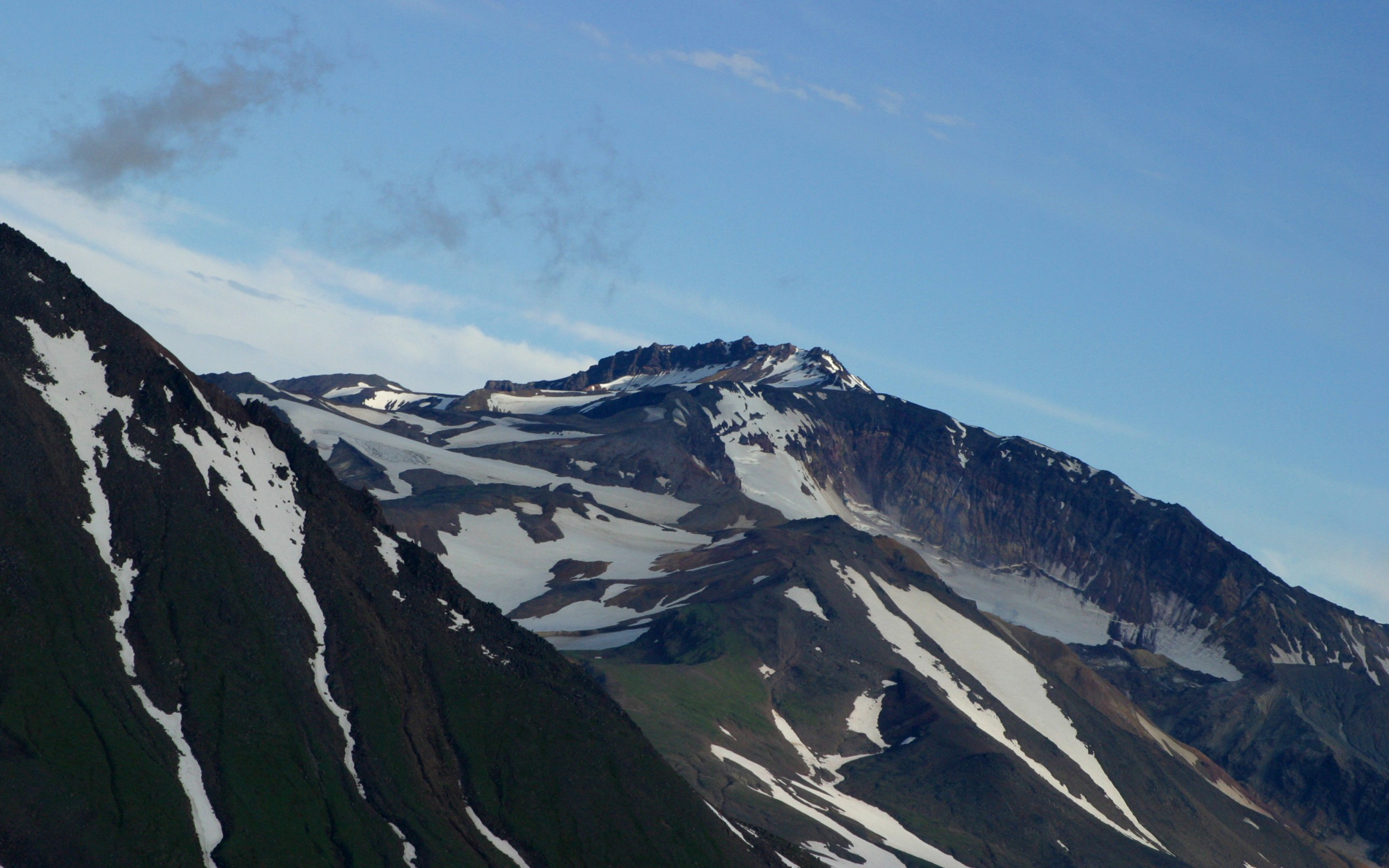 манзара, футбол