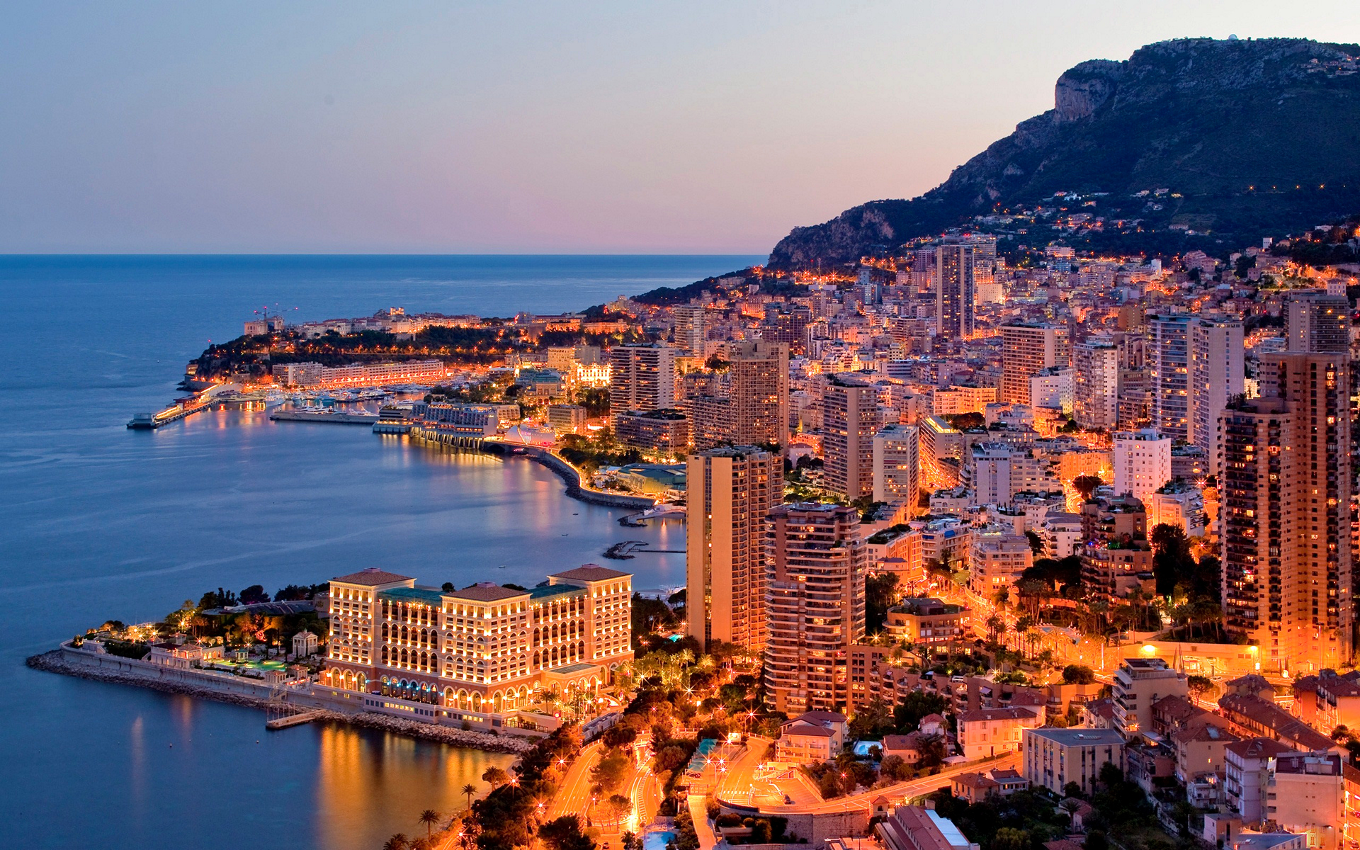 monaco, photography, tickets