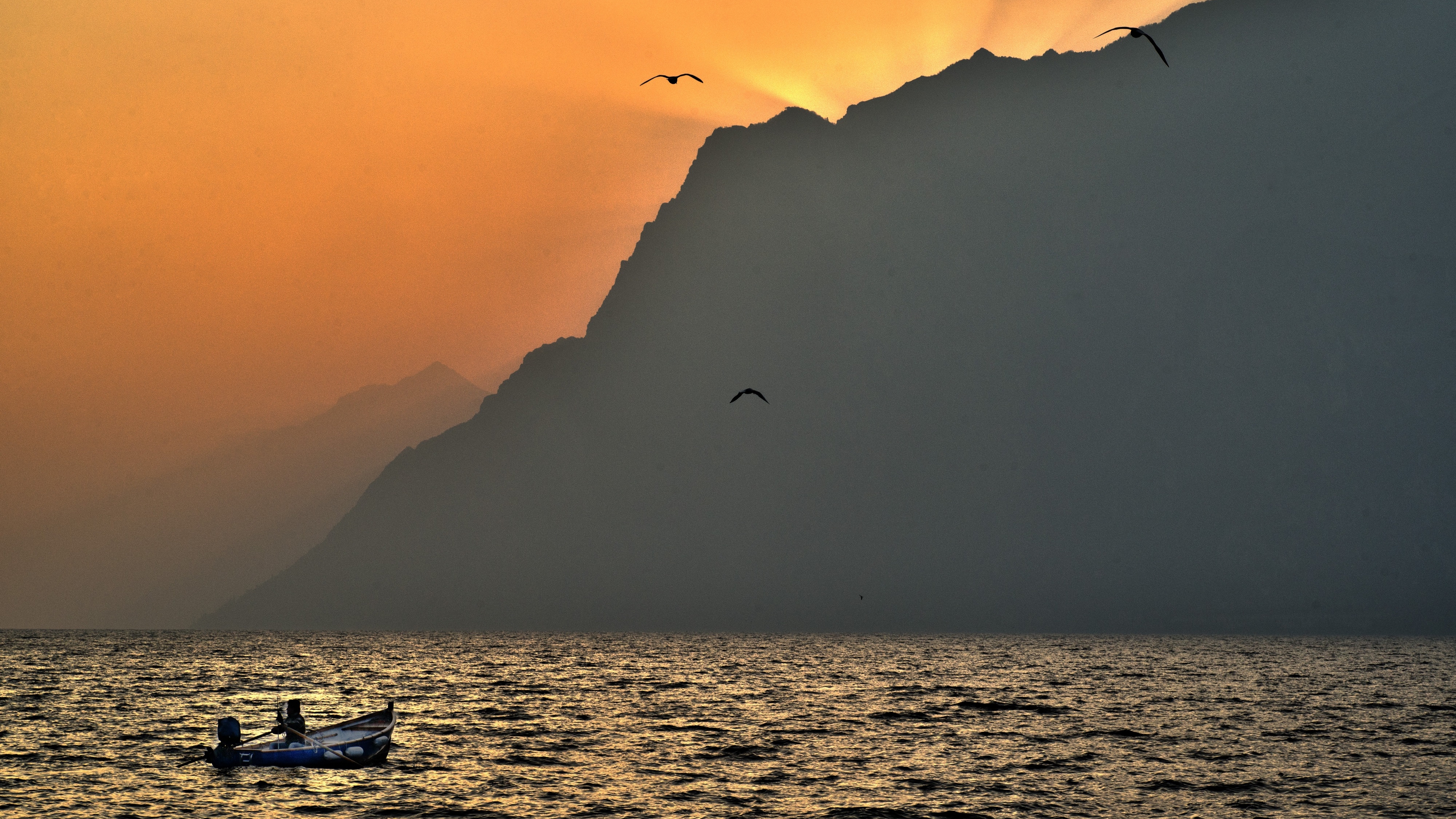 Природа 267308