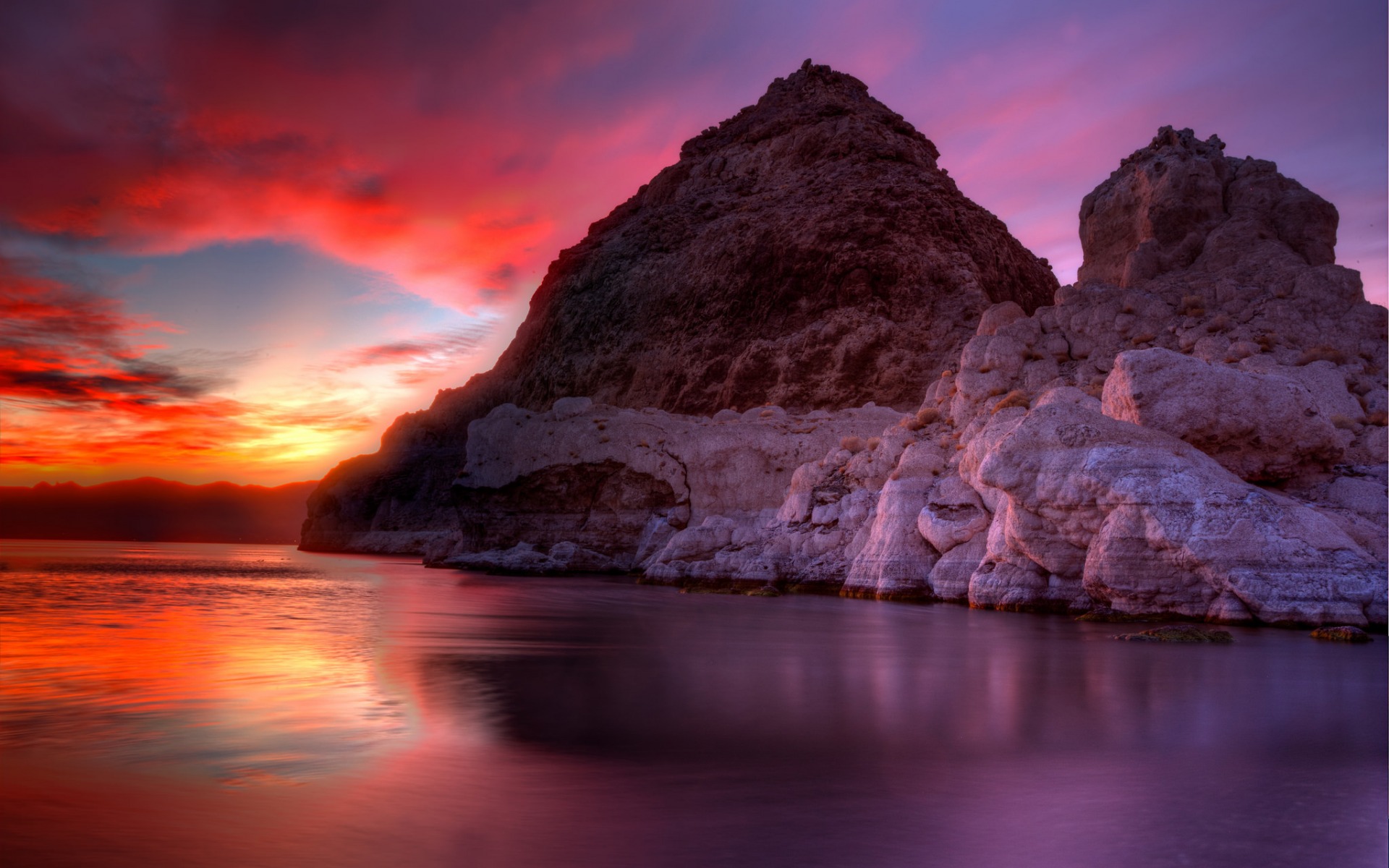 rogue, mac, намек