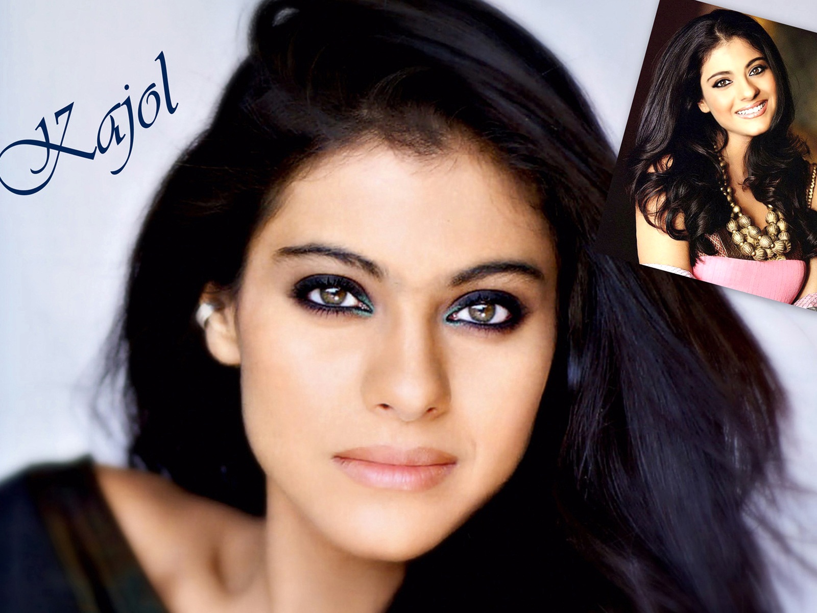 kajol, devgan, mukherjee