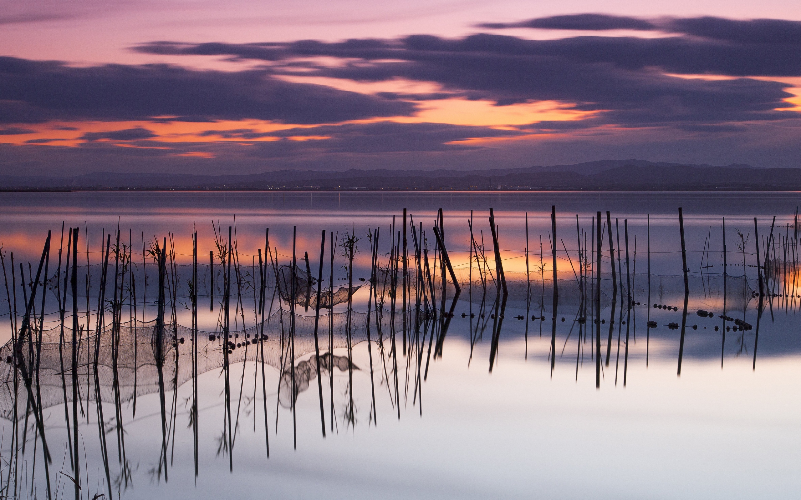 снег, ваше, добавить