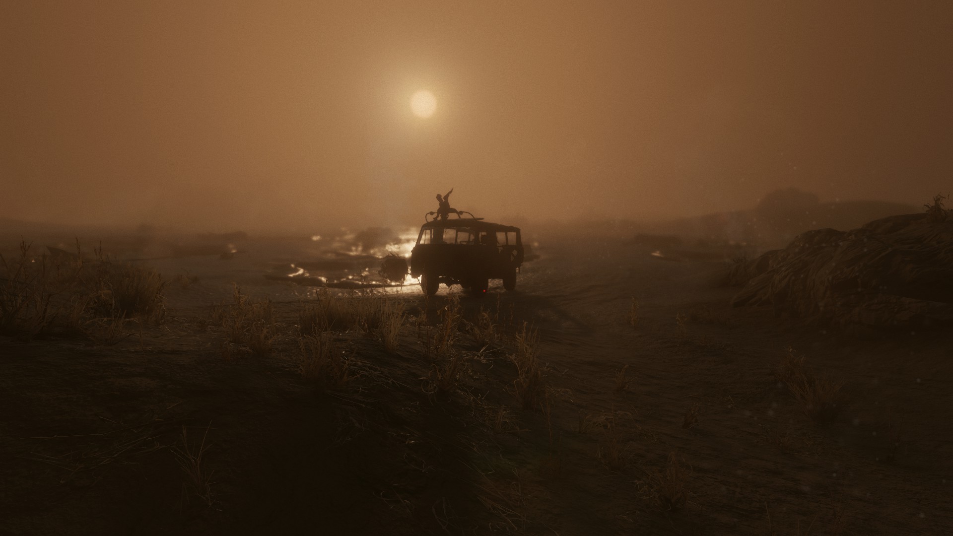 киберпанк, игра, фото