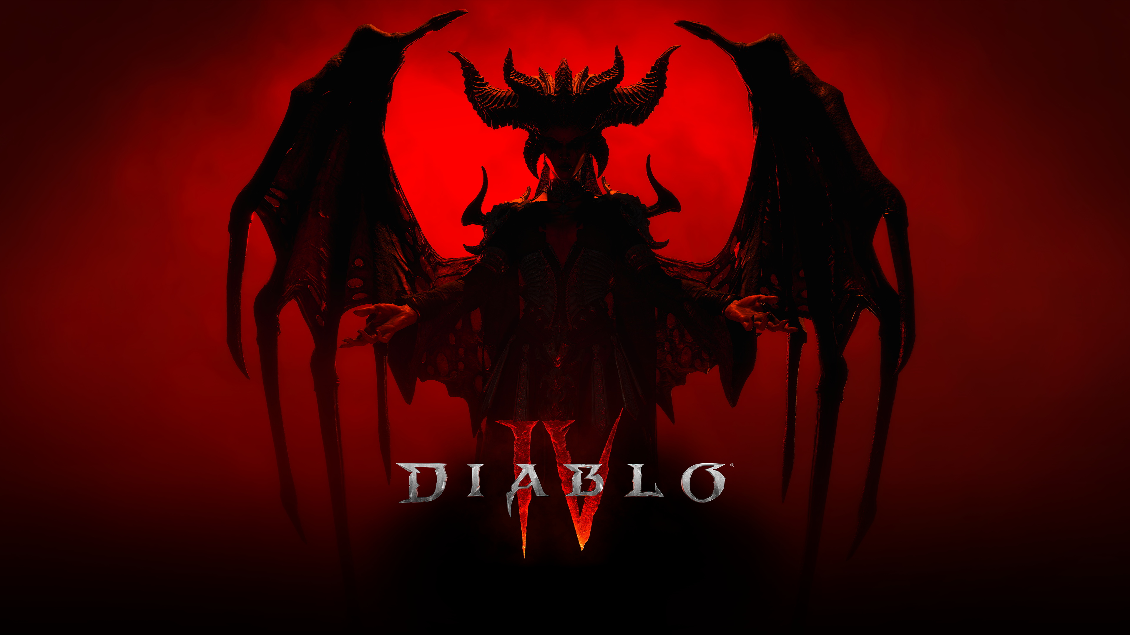youtubediablo, попробуйте, жесткий