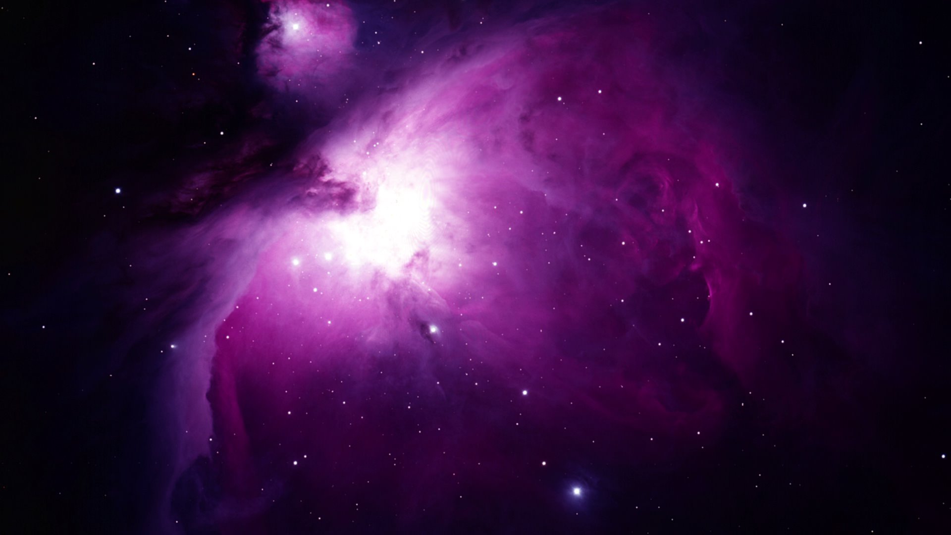 nebula, все равно